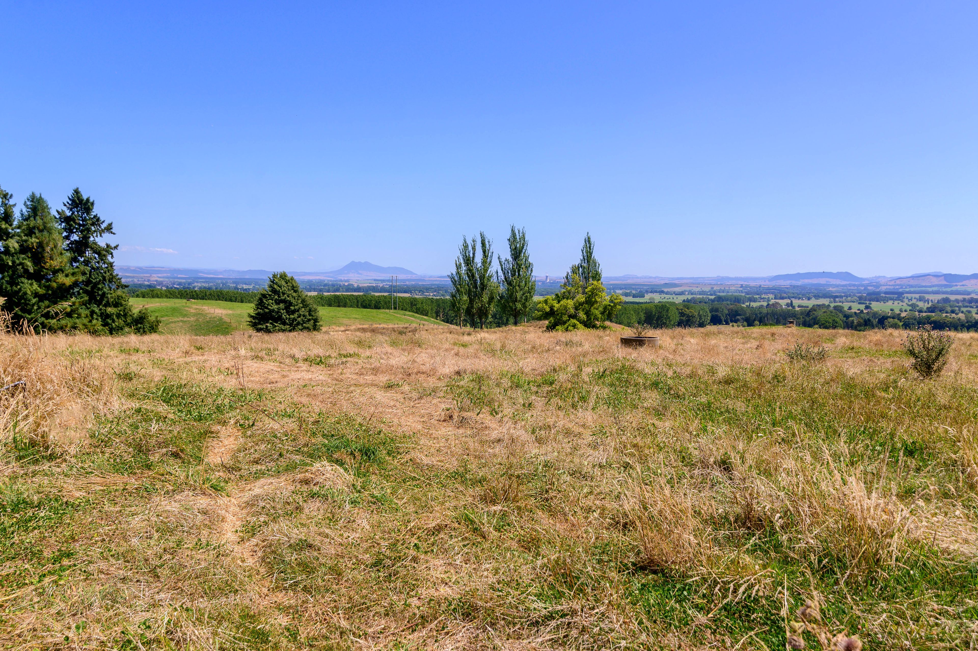 224 Rawhiti Road, Reporoa, Rotorua District