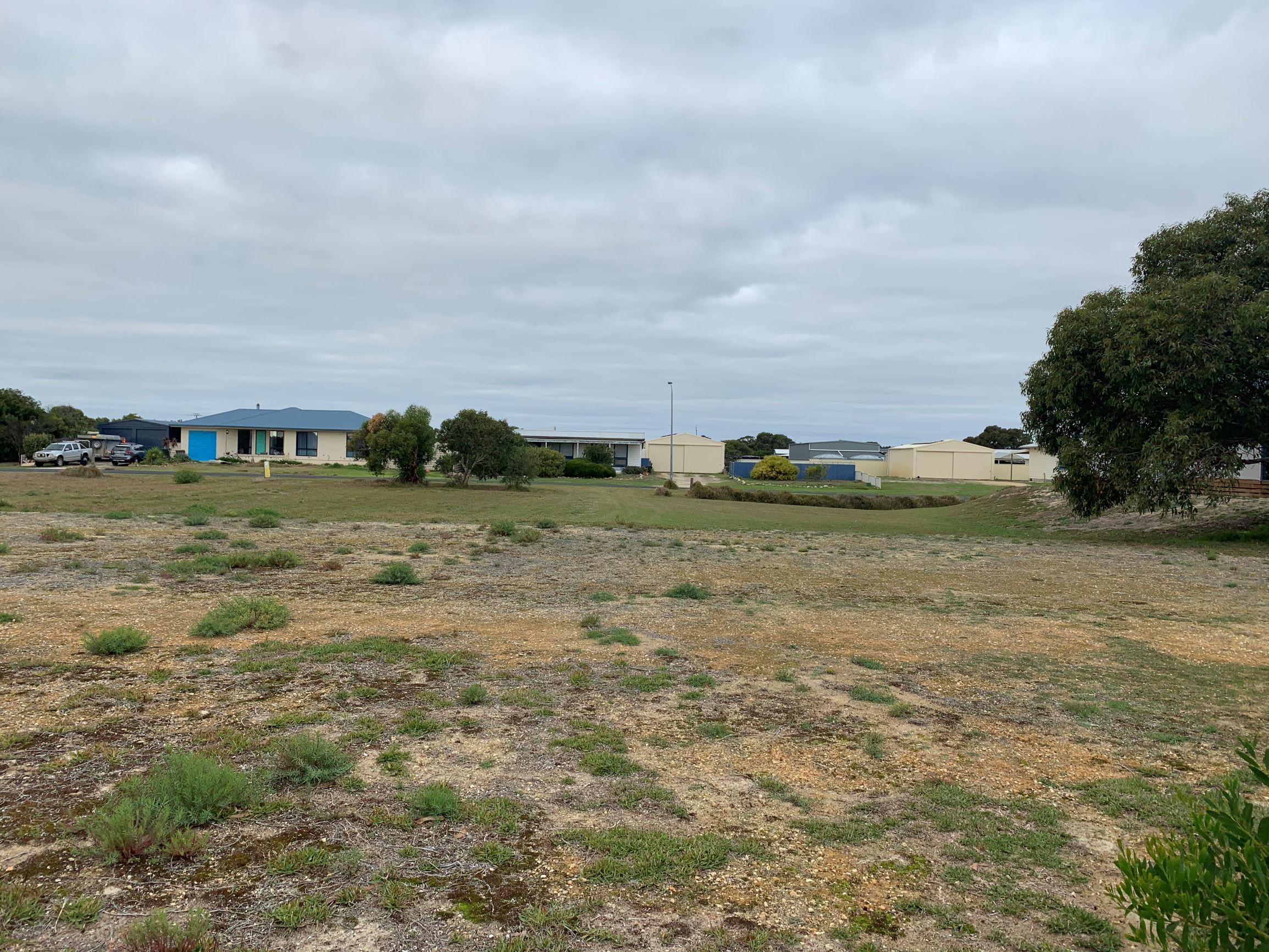 8 (Lot 9) Catherine Gibson Way, Kingston Se, SA 5275
