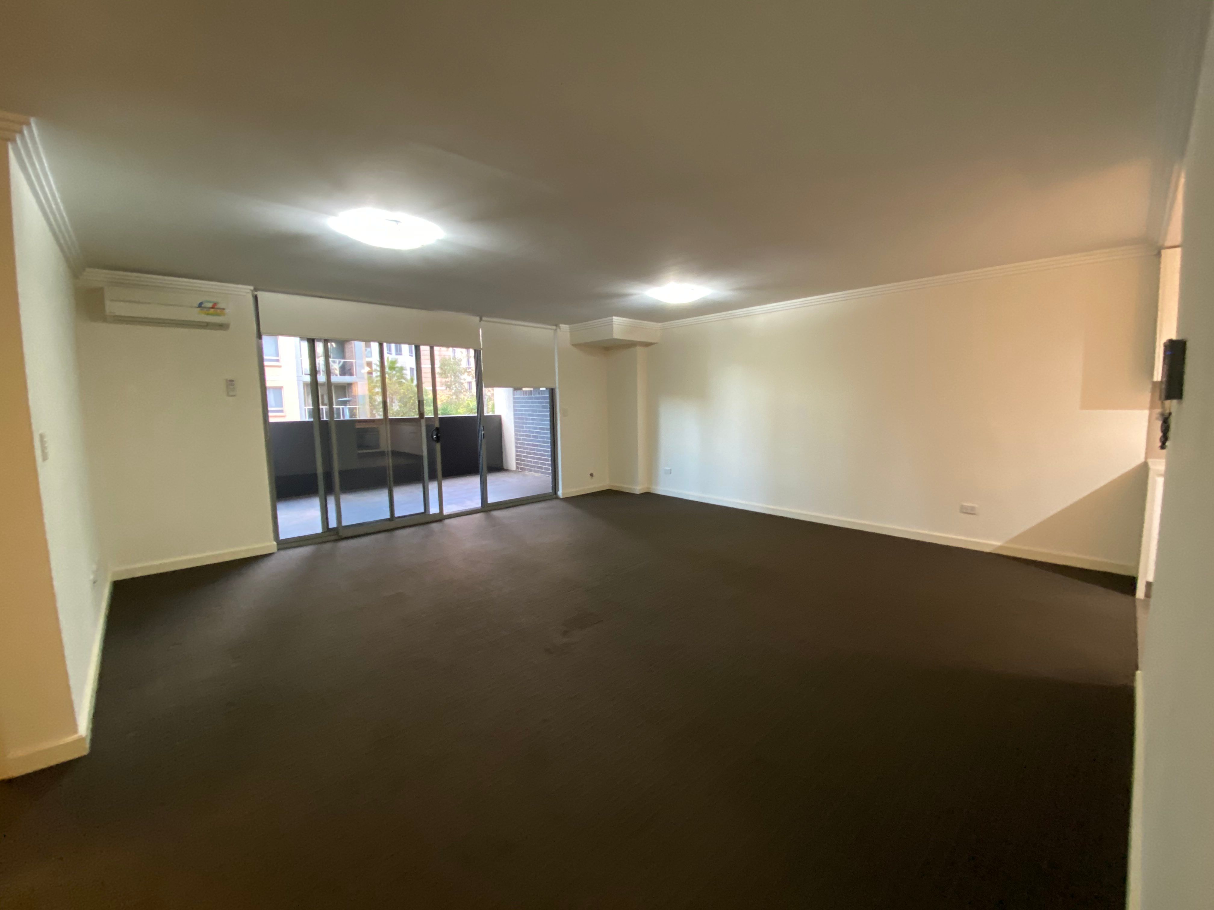 50/15 Lusty Street, Wolli Creek, NSW 2205