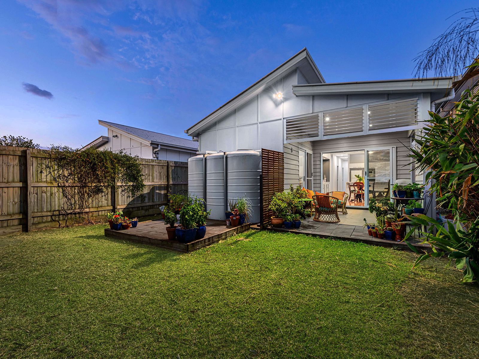 9A Westhoff Road, Northgate, QLD 4013