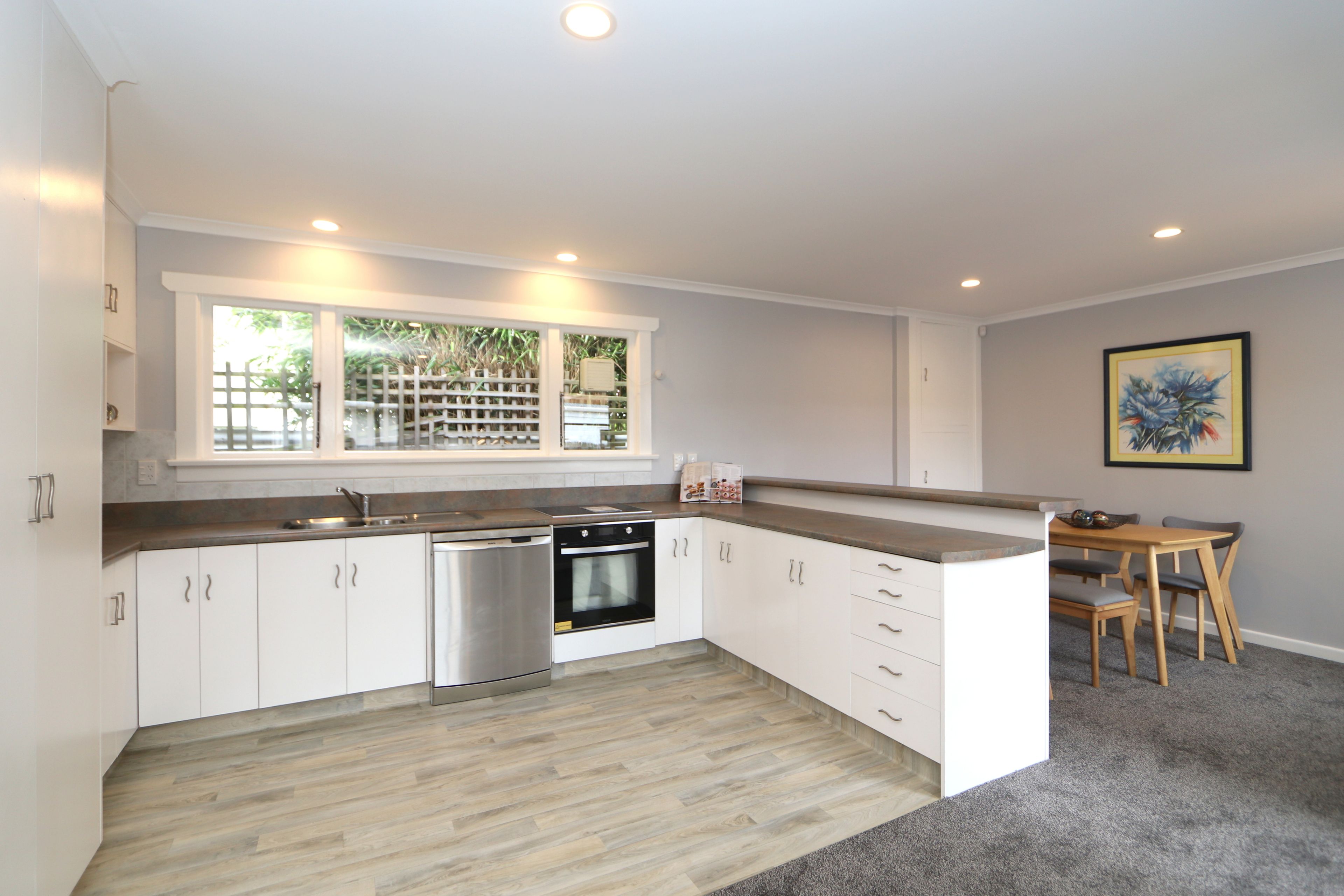 124 Tanner Street, Grasmere, Invercargill