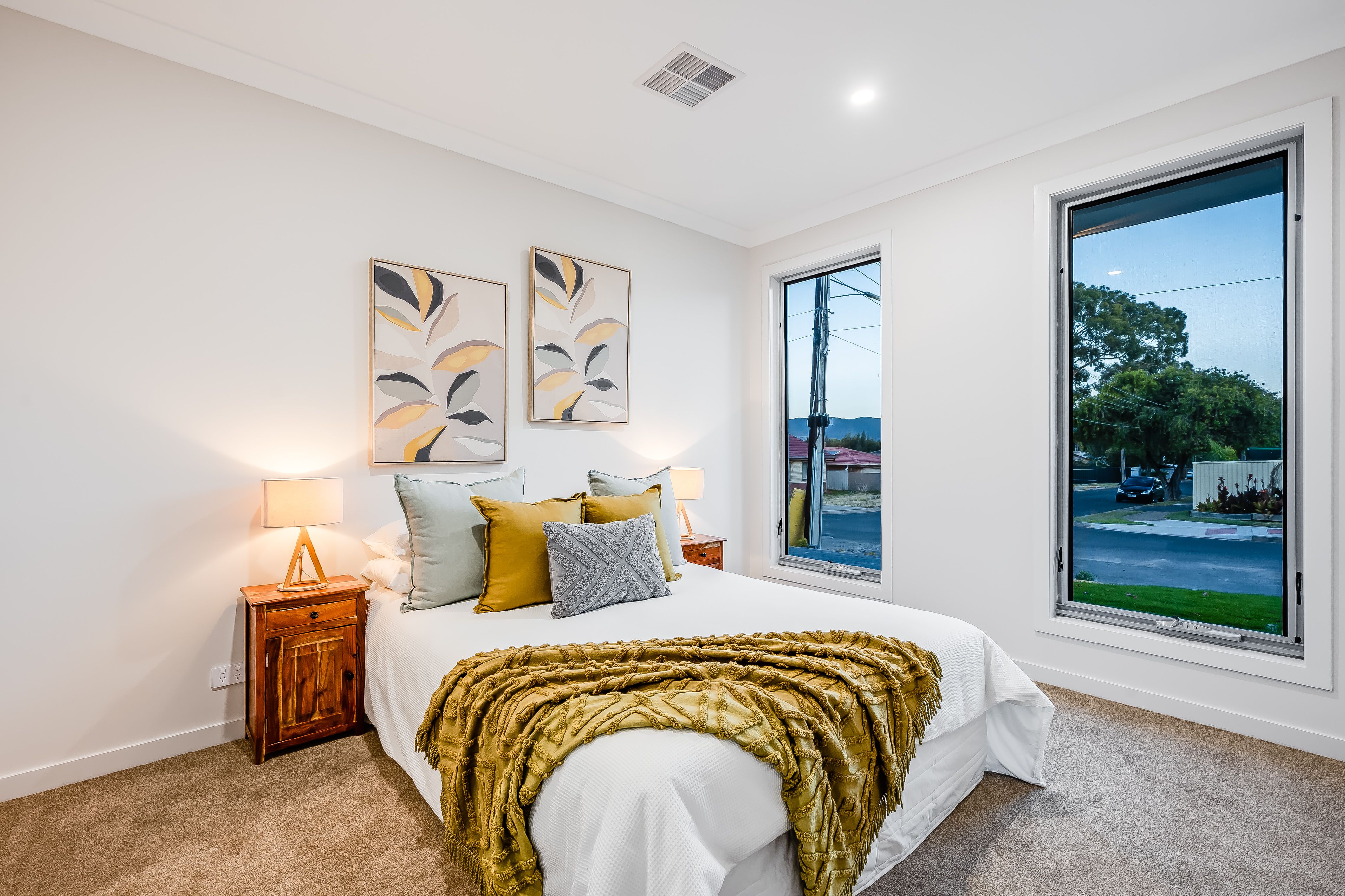 30B Castle Street, Modbury, SA 5092