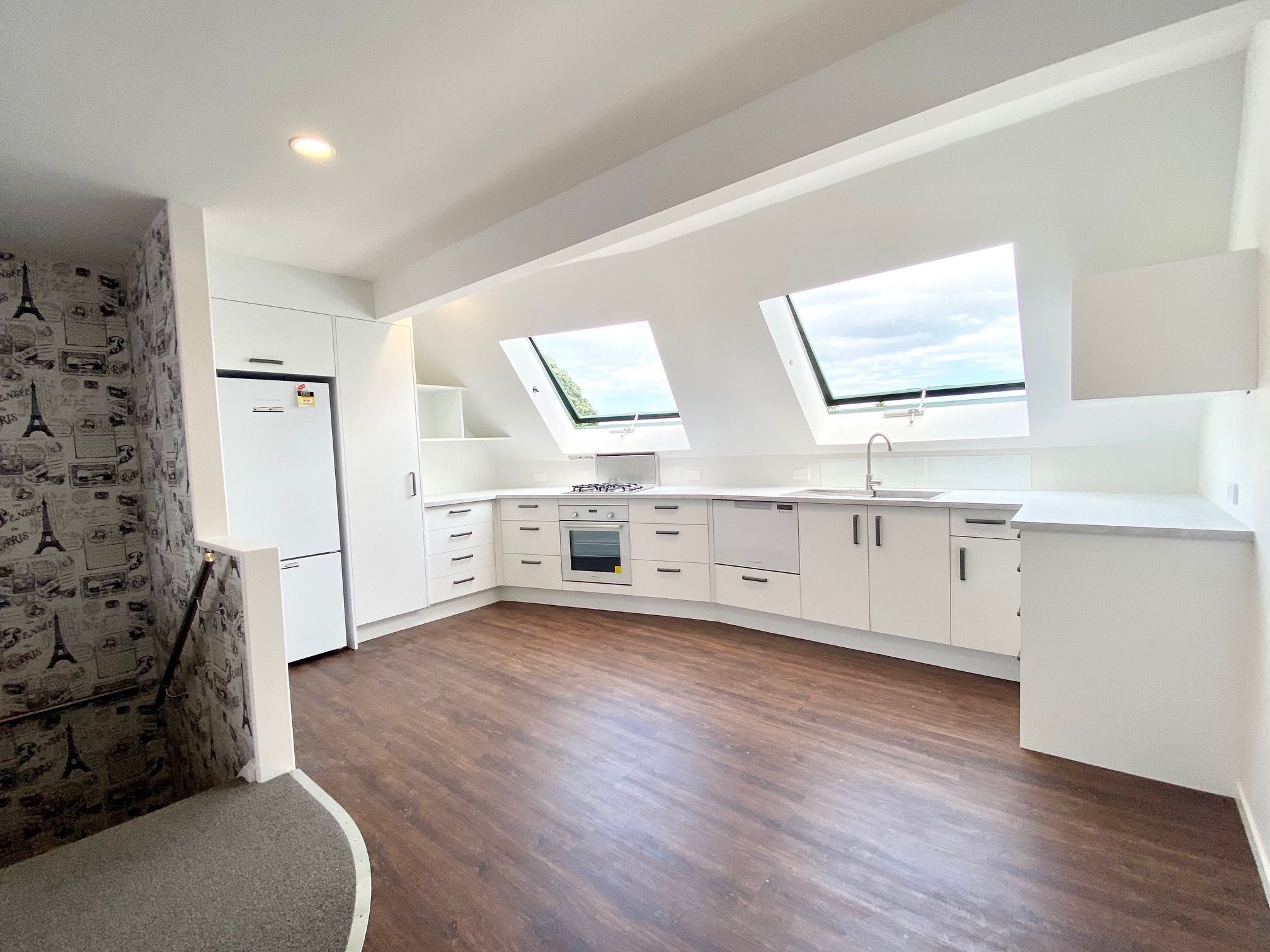 62C Maunganui Road, Mt Maunganui, Tauranga City