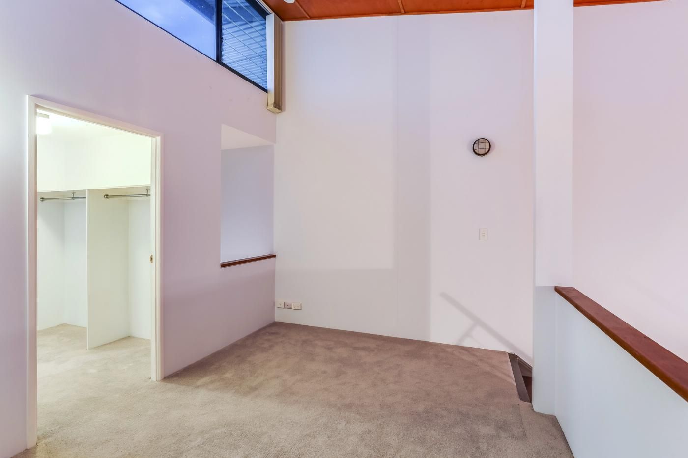 62/139 Commercial Road, Teneriffe, QLD 4005