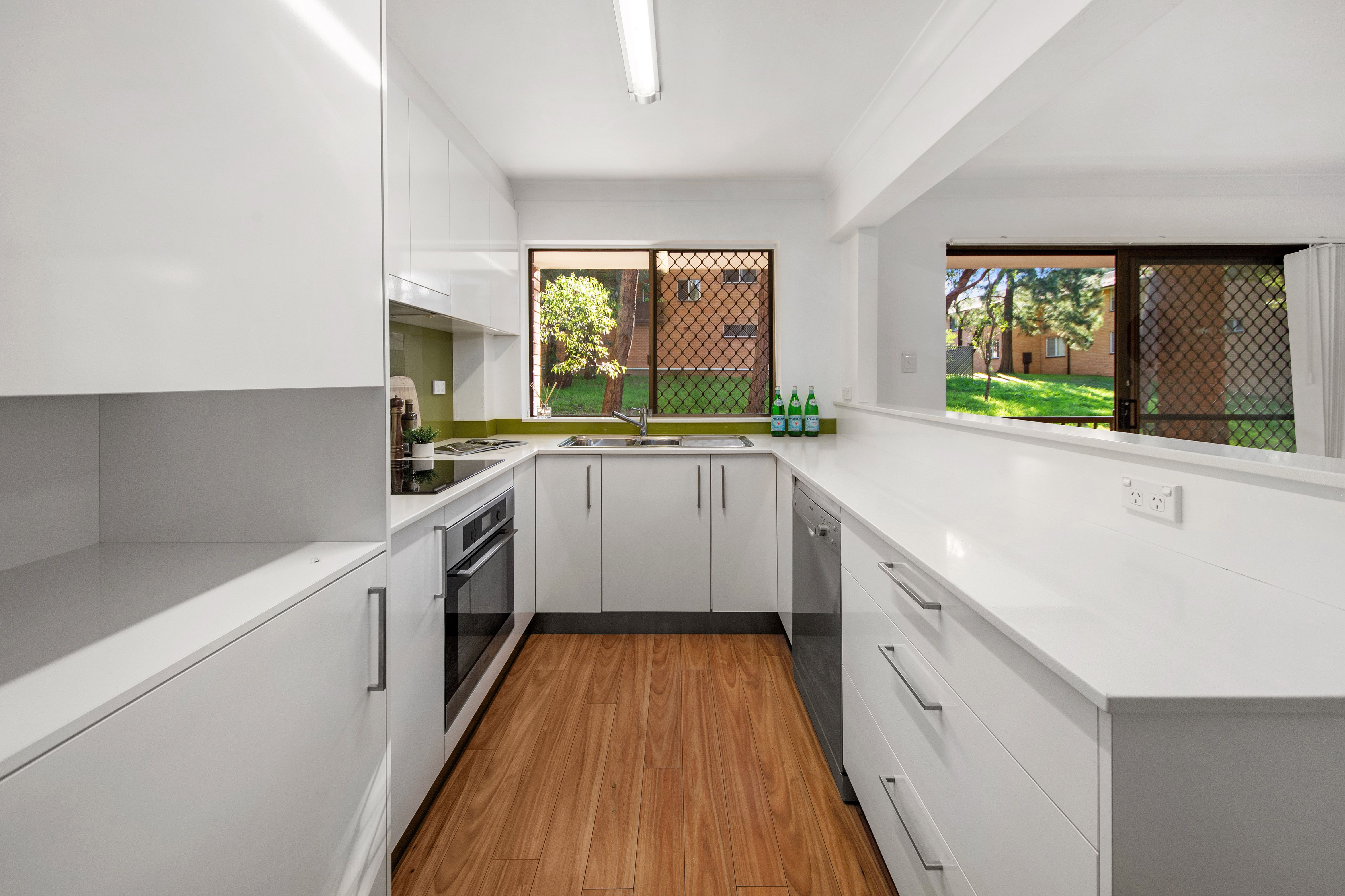 21/63-69 Auburn Street, Sutherland, NSW 2232
