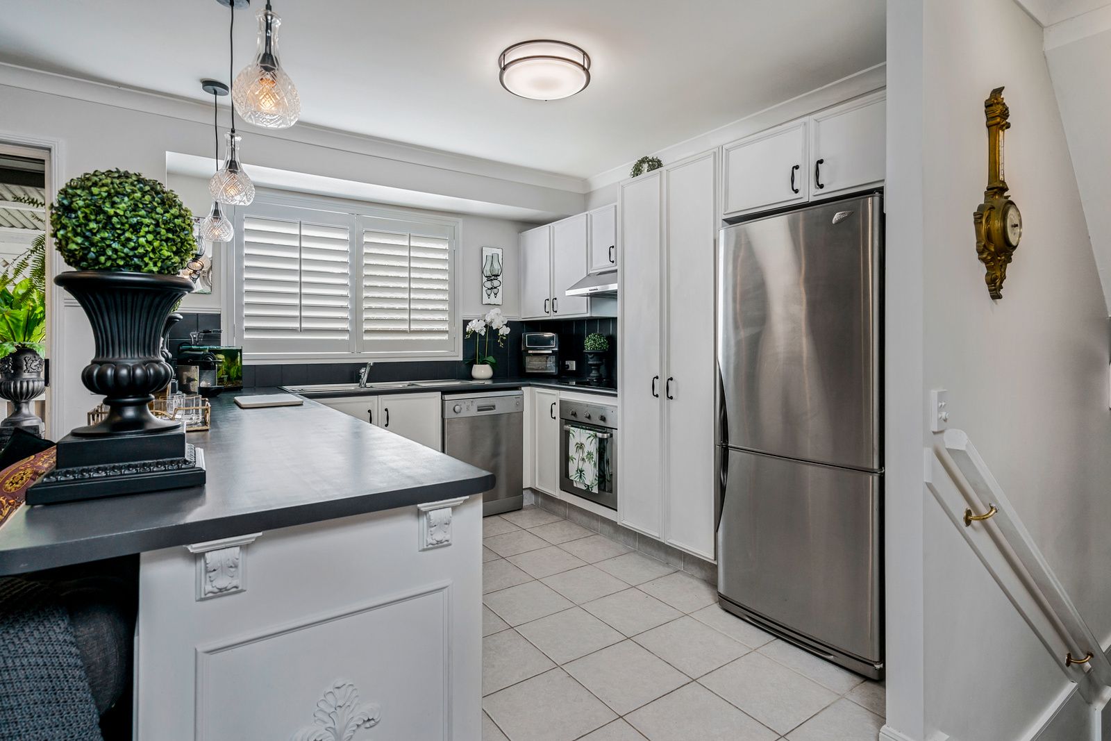 20 Red Ash Court, Merrimac, QLD 4226