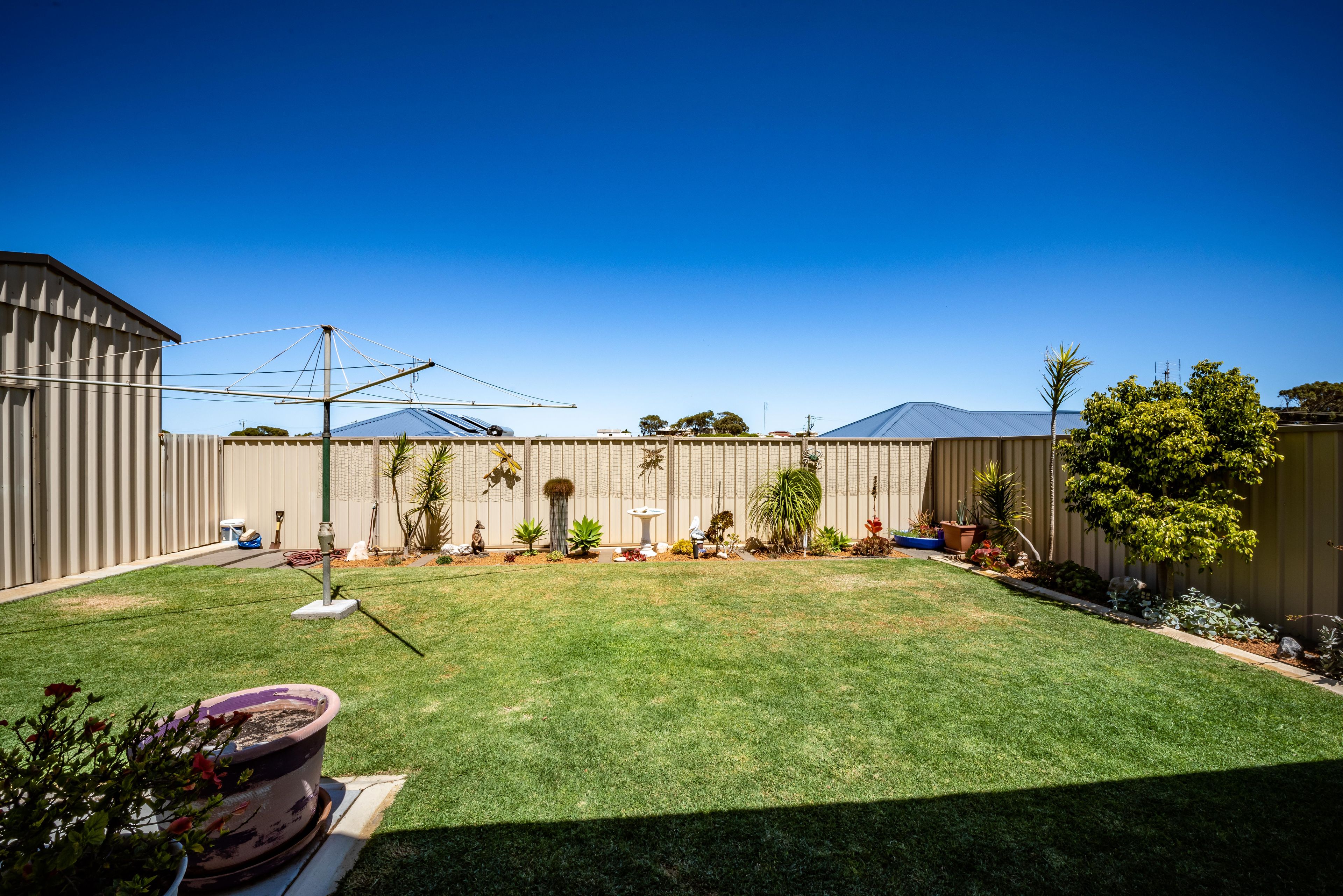 35 Francis Road, Port Denison, WA 6525