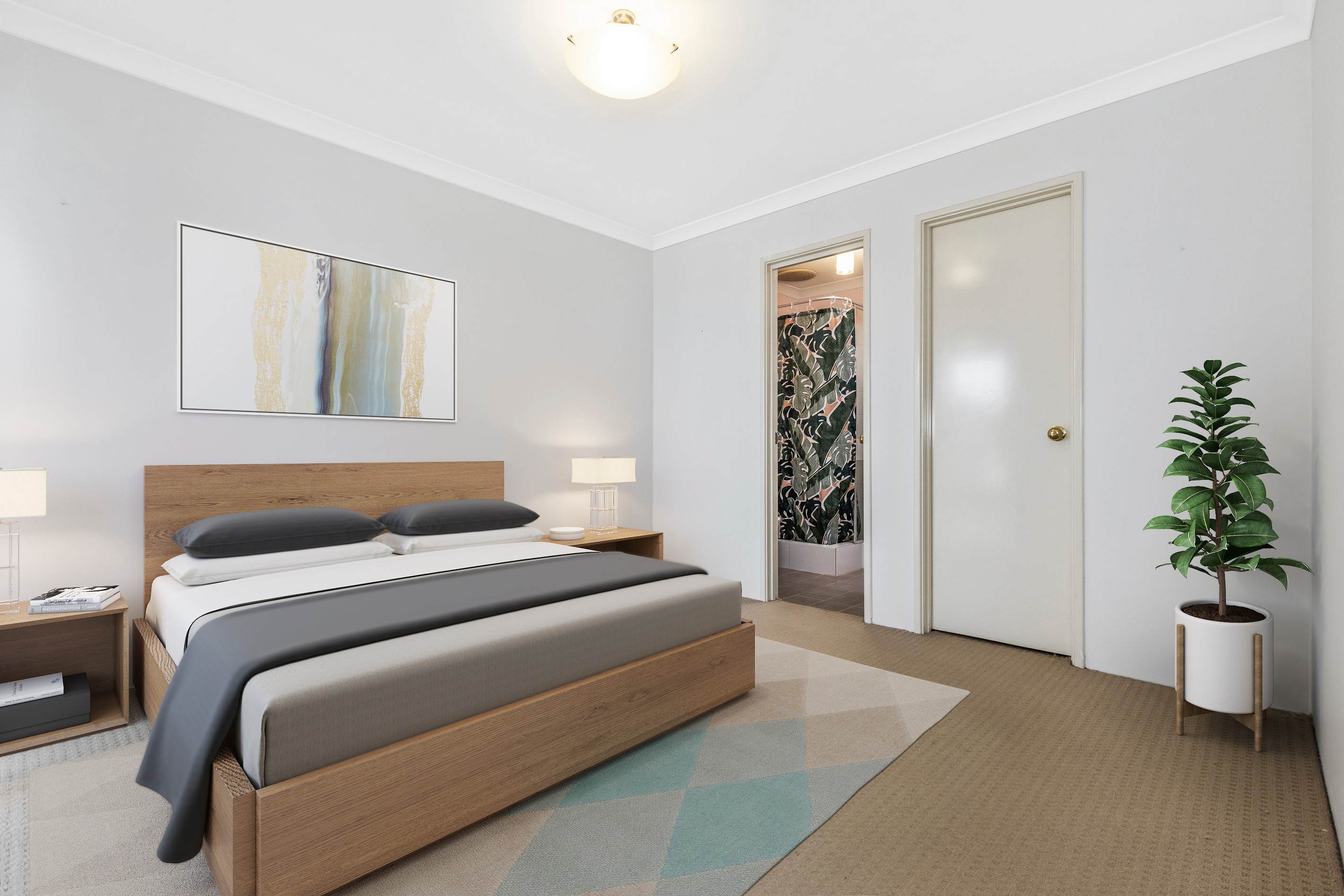 7 Delphi Way, Aveley, WA 6069