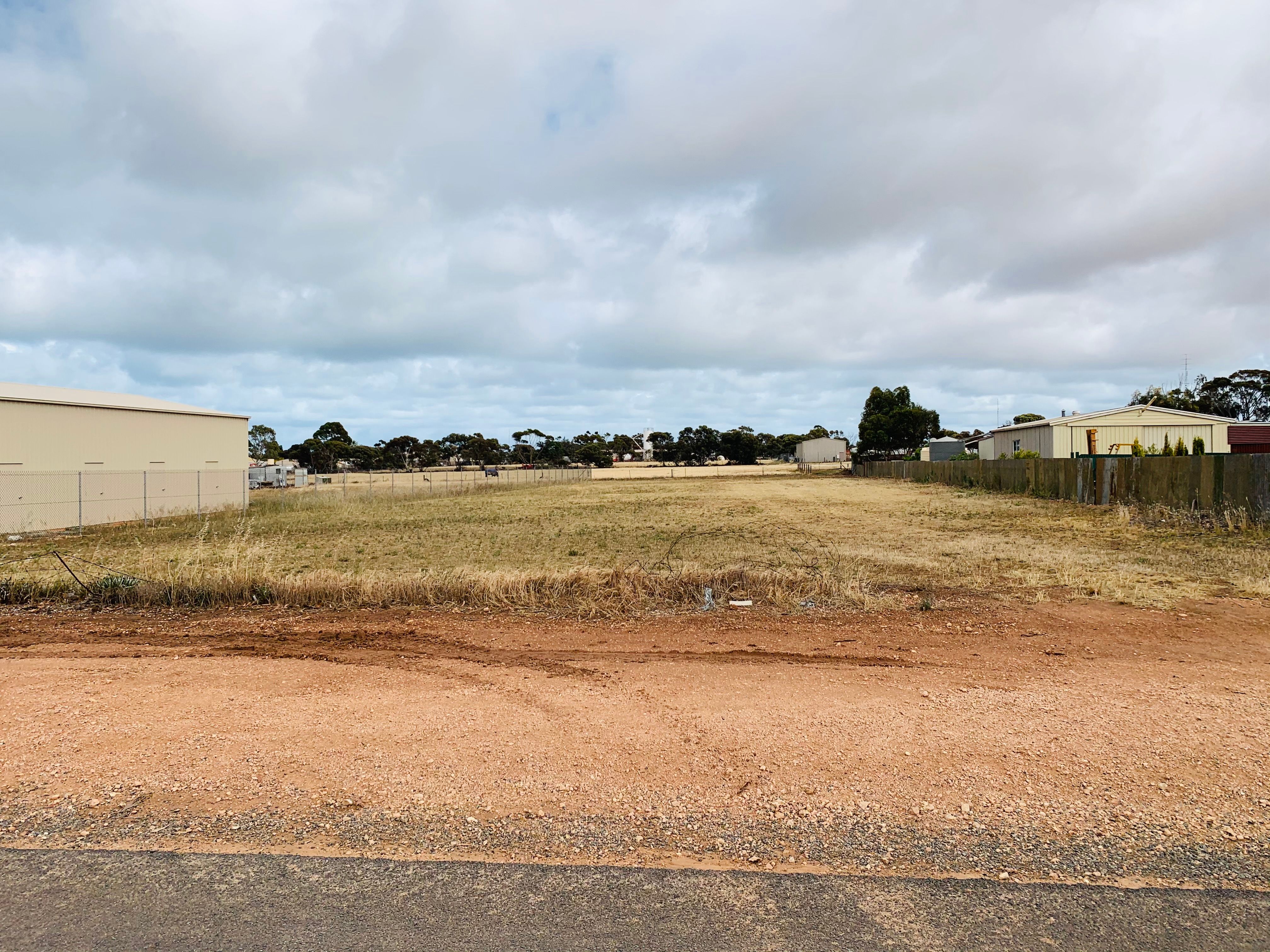 49 Crutchett Road, Moonta, SA 5558