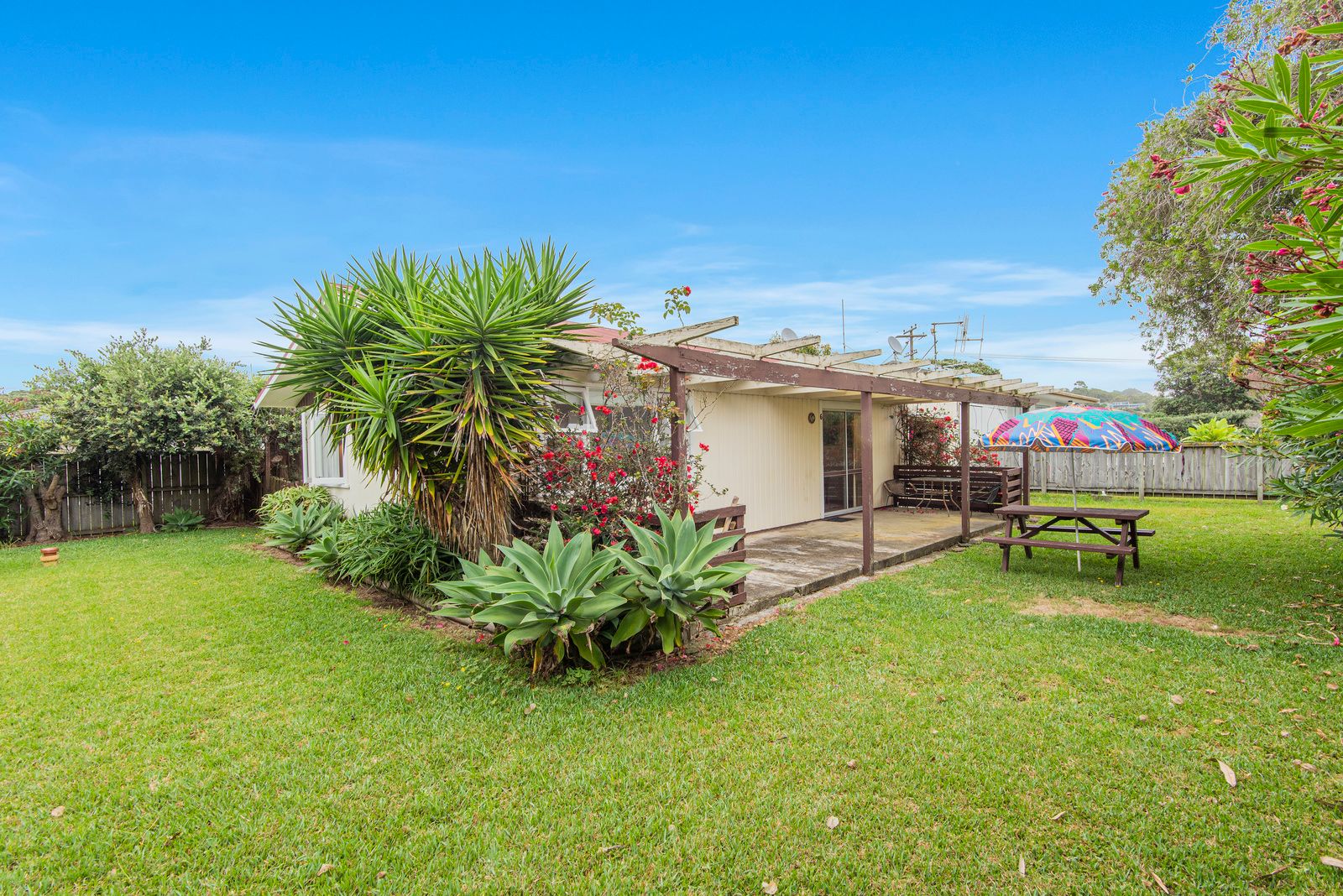 6 Wehiwehi Road, Matapouri, Whangarei District