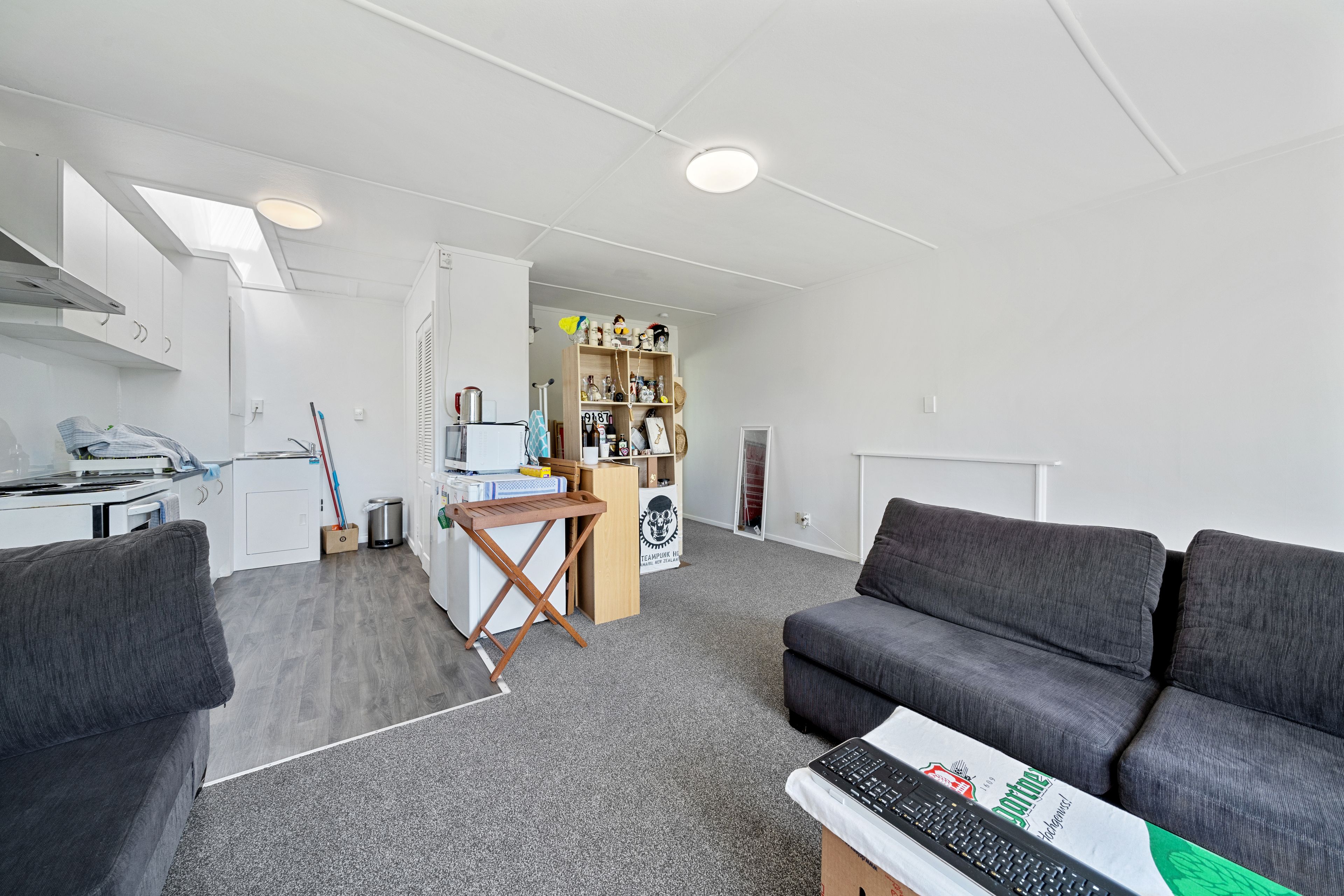3/28A Islington Street, Trentham, Upper Hutt City
