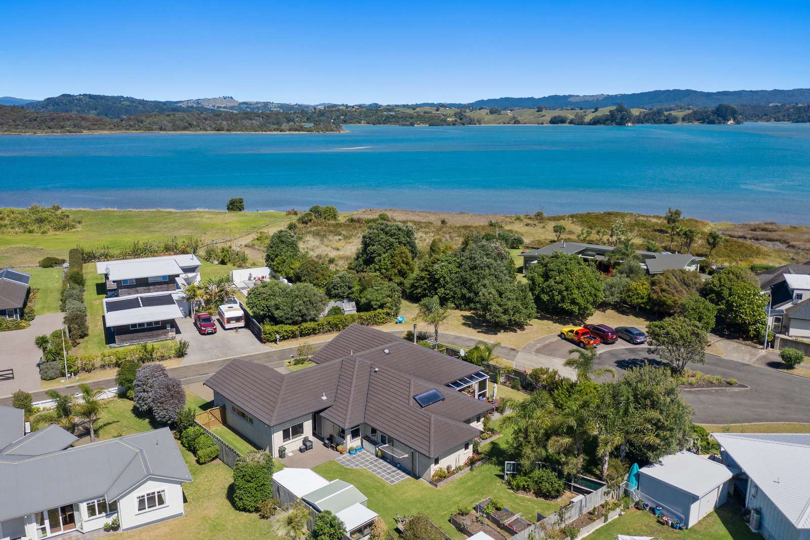 25 Te Taiawatea Drive, Ohope, Whakatane District Real Estate Ray