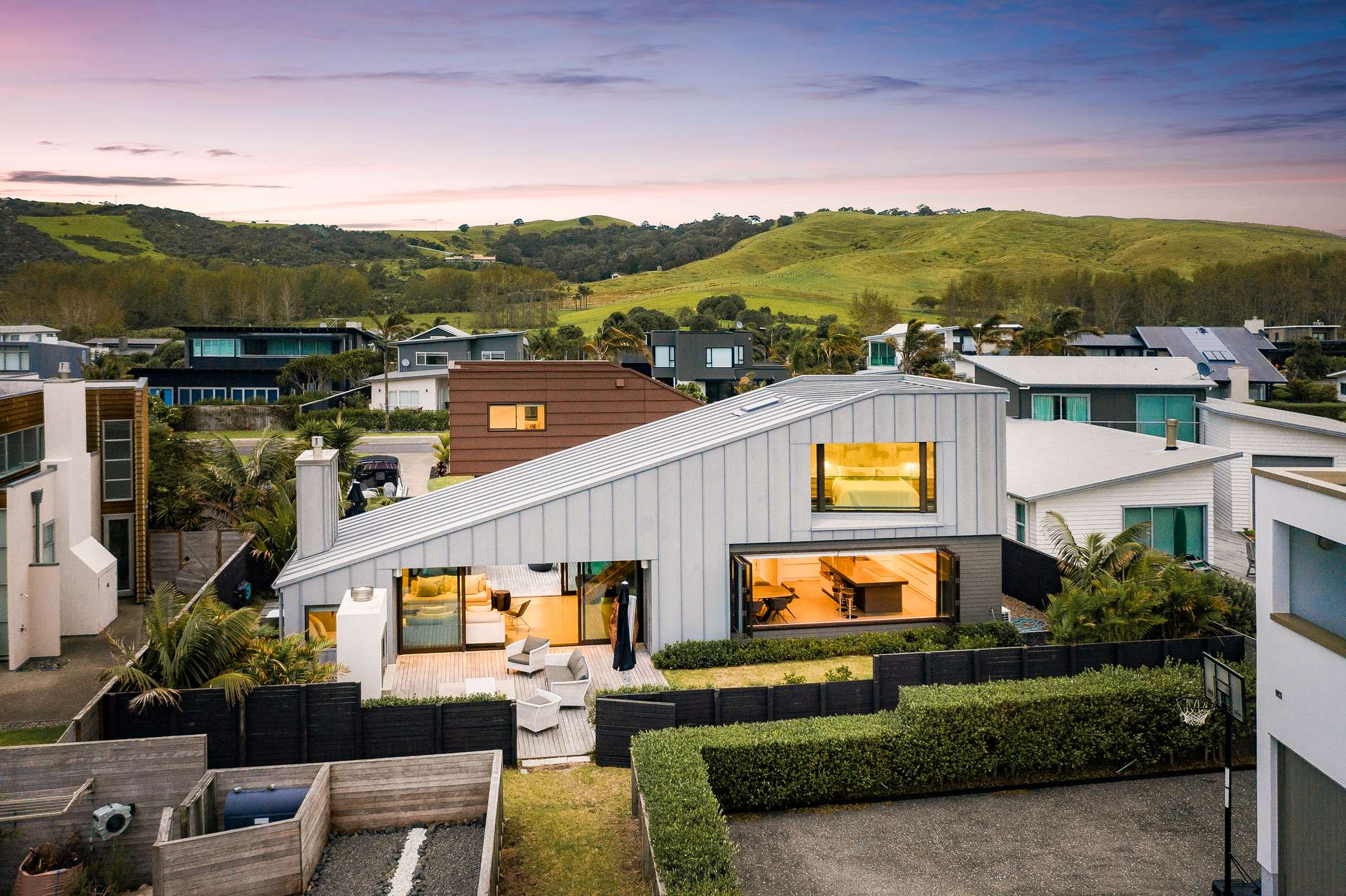 49 Taumata Road photo 1