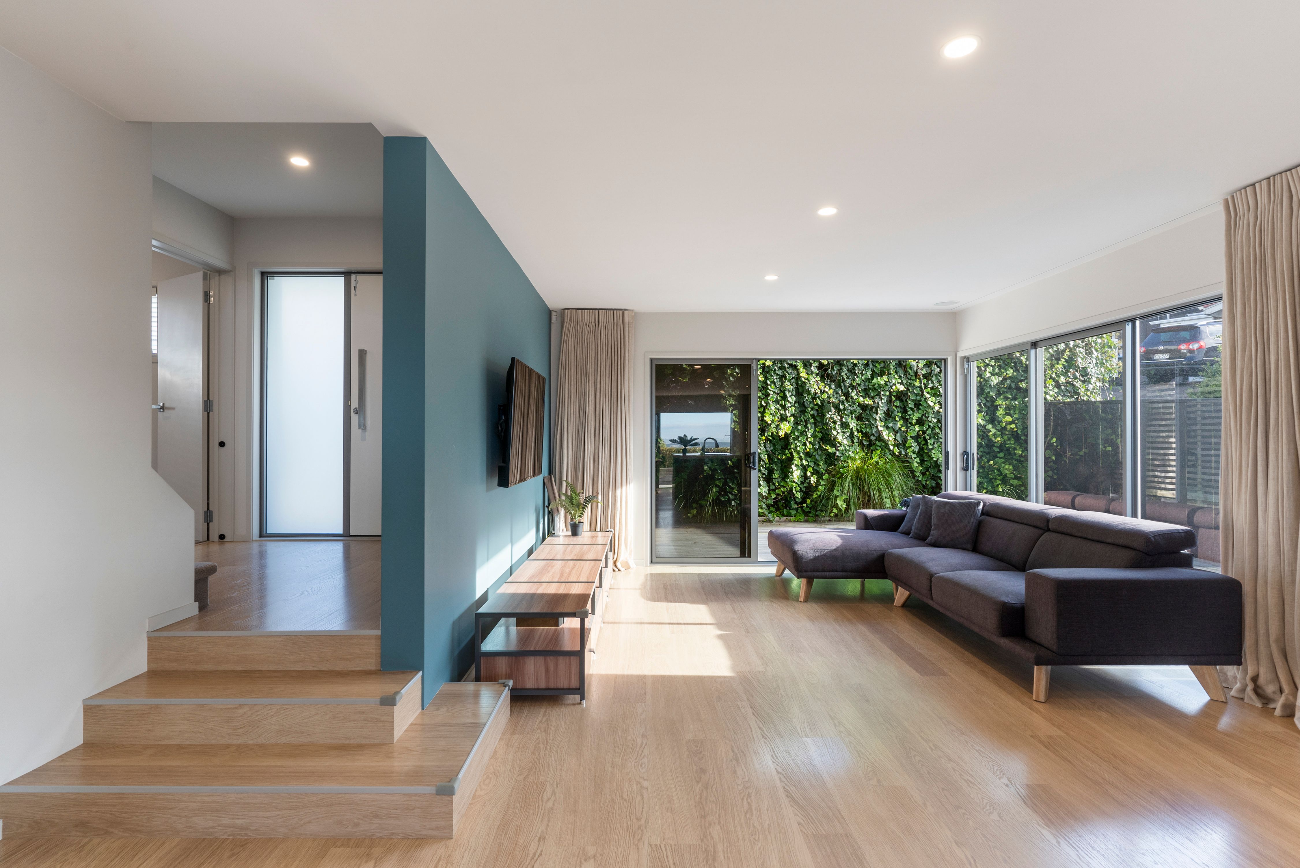 50A Konini Road, One Tree Hill, Auckland City