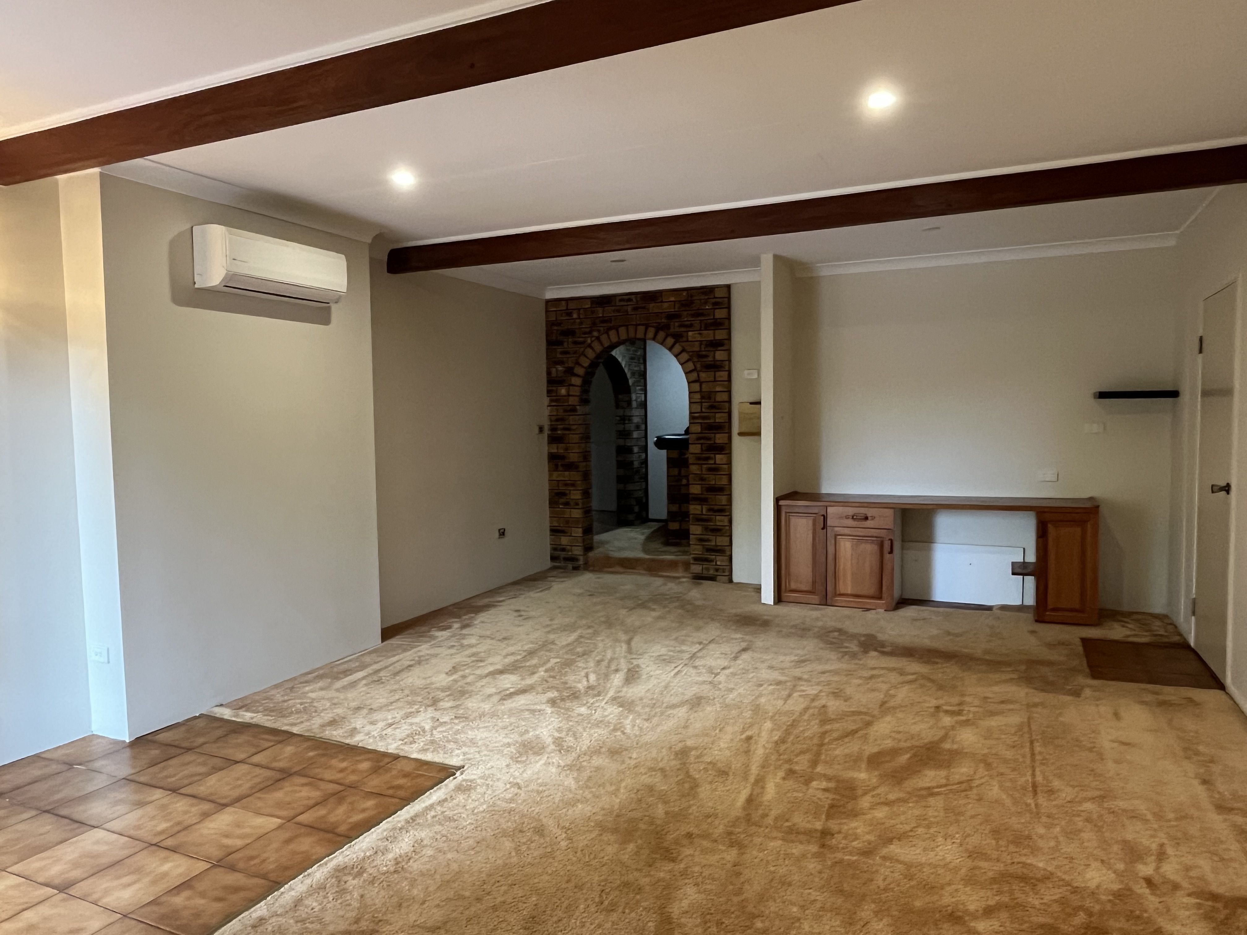 22 Armstrong Street, Atherton, QLD 4883