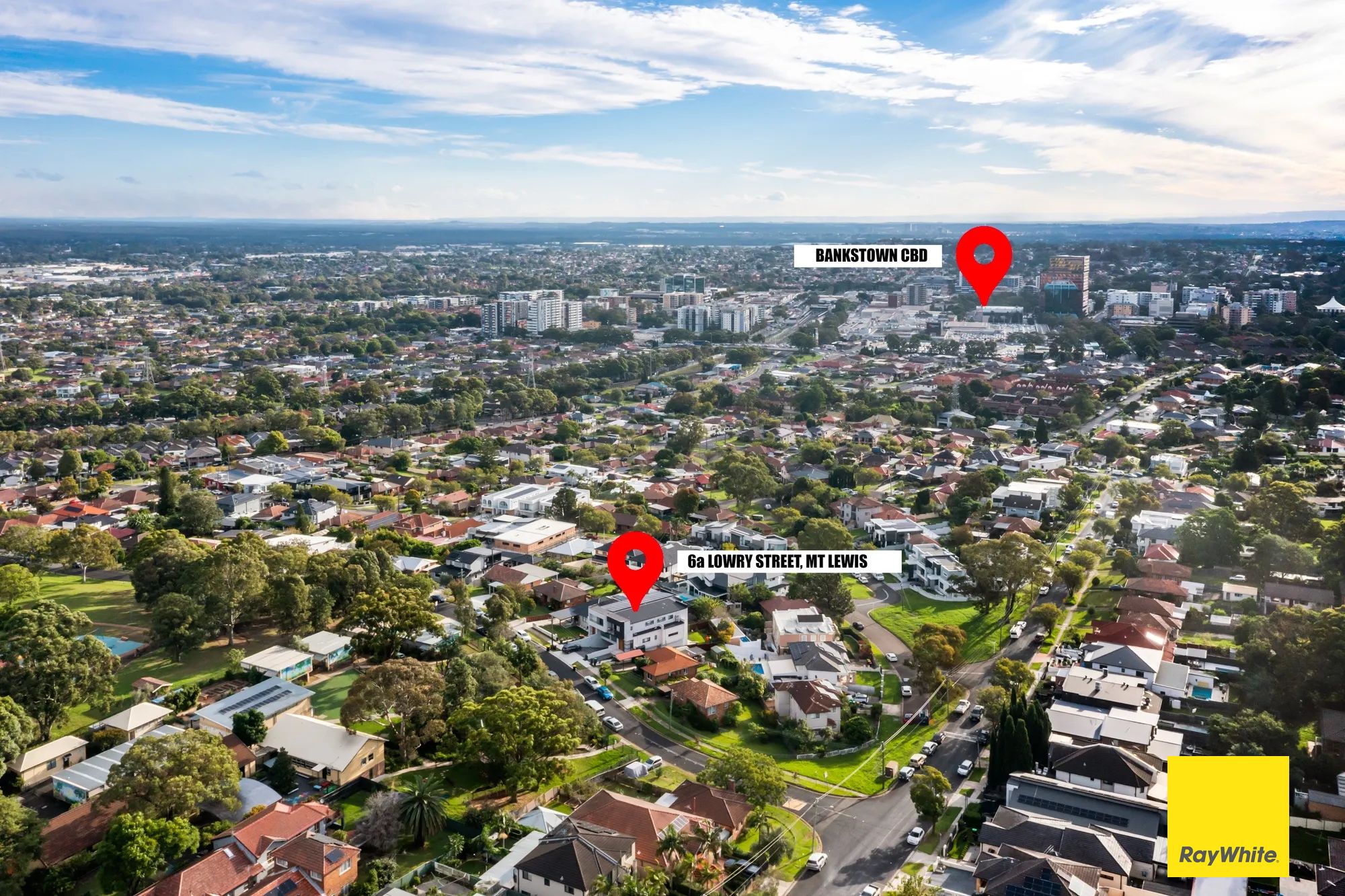 6A Lowry Street — photo 12 of 12