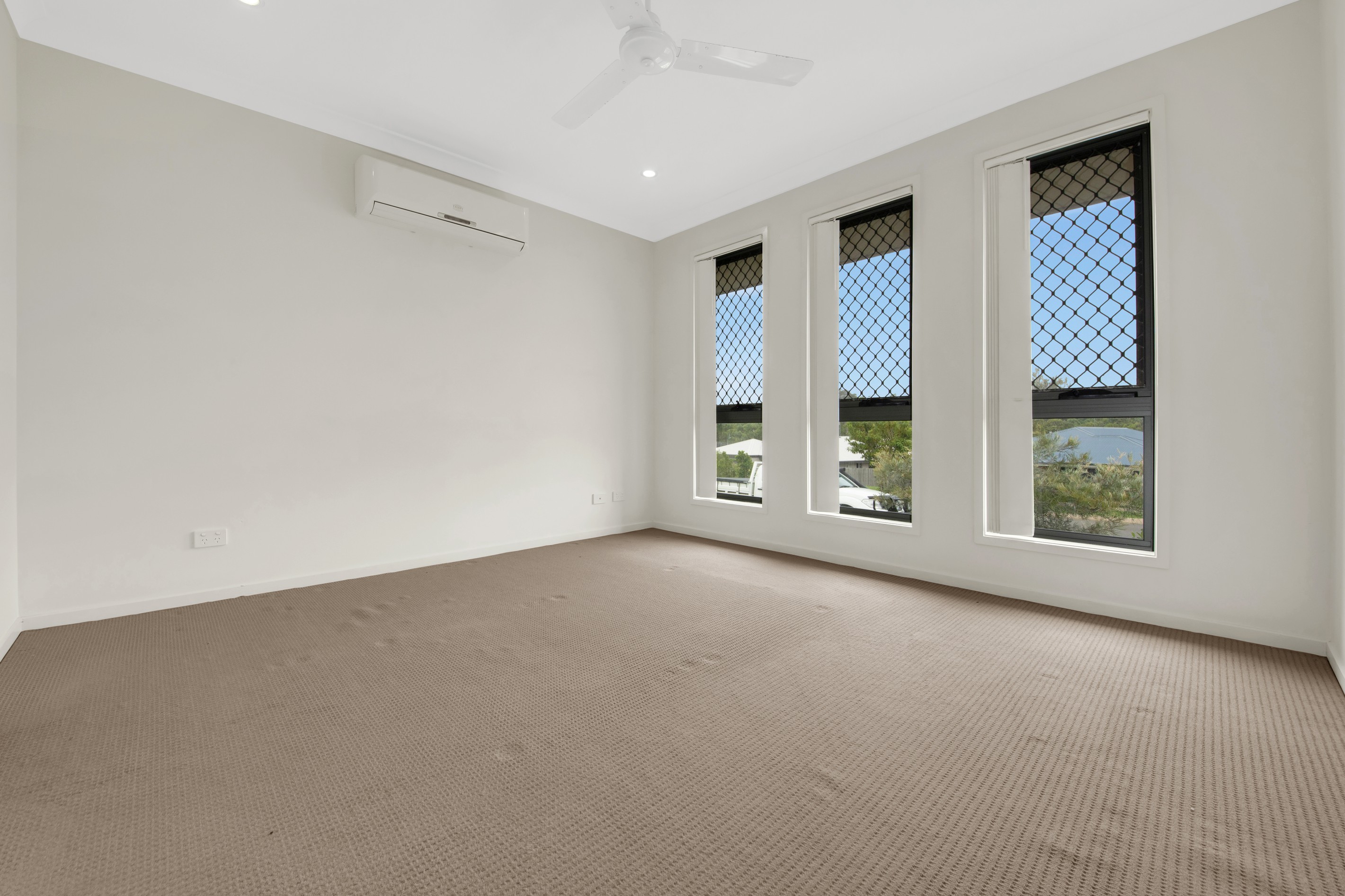 3 Owttrim Circuit, O'Connell, QLD 4680