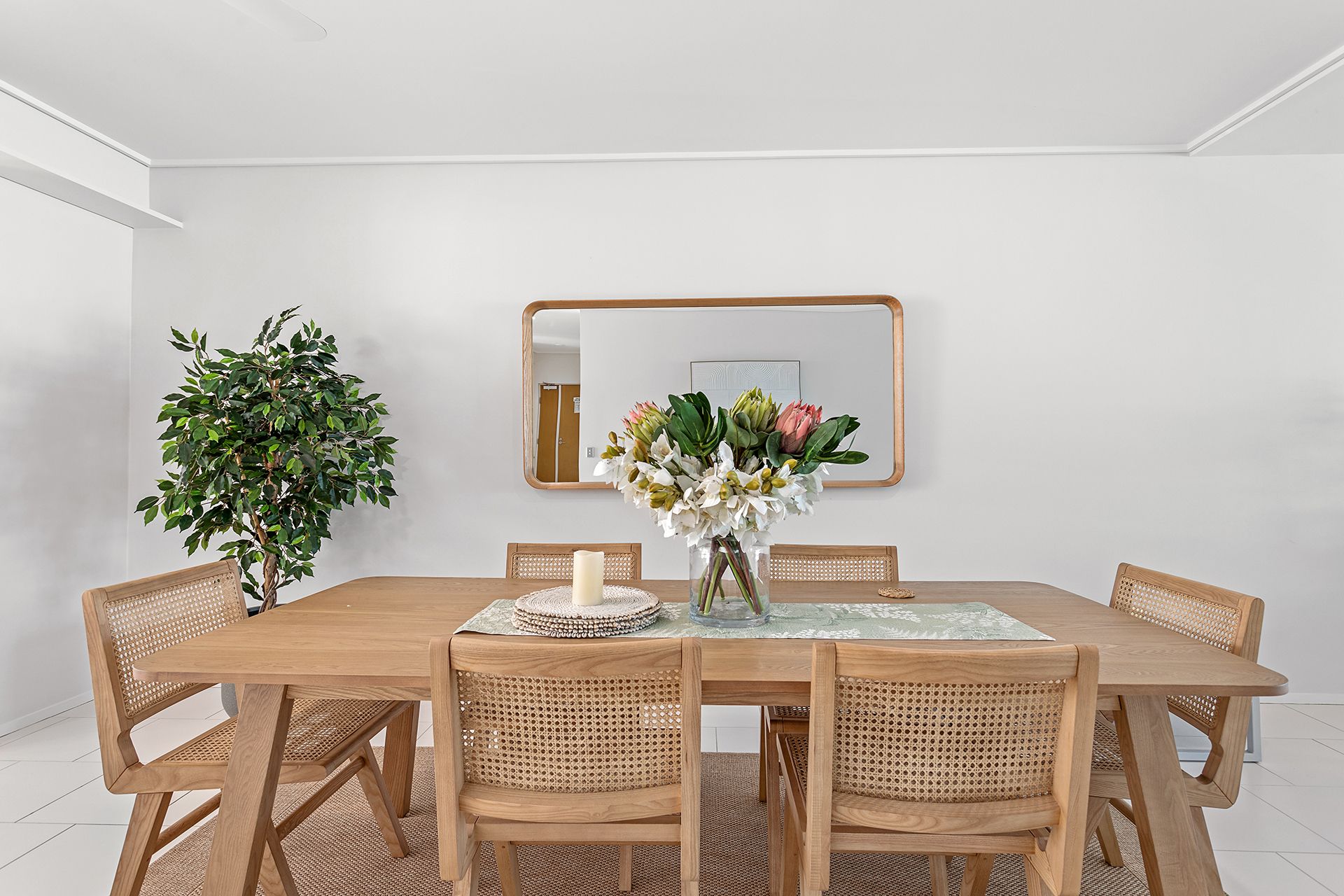 11/144 Shingley Drive — photo 18 of 29