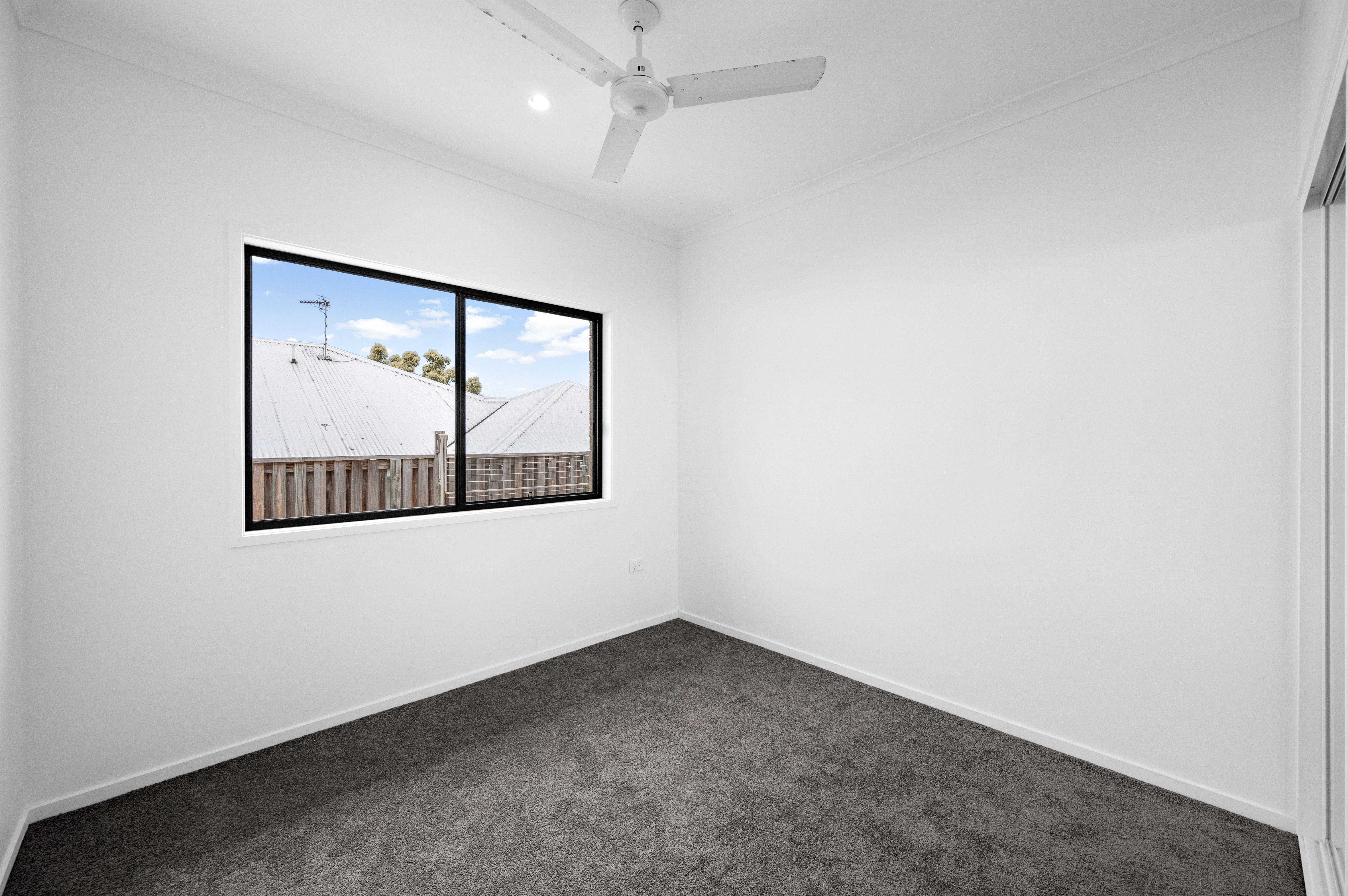 26 Sundowner Road — photo 12 of 18