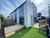 88 Sylvan Crescent photo 0