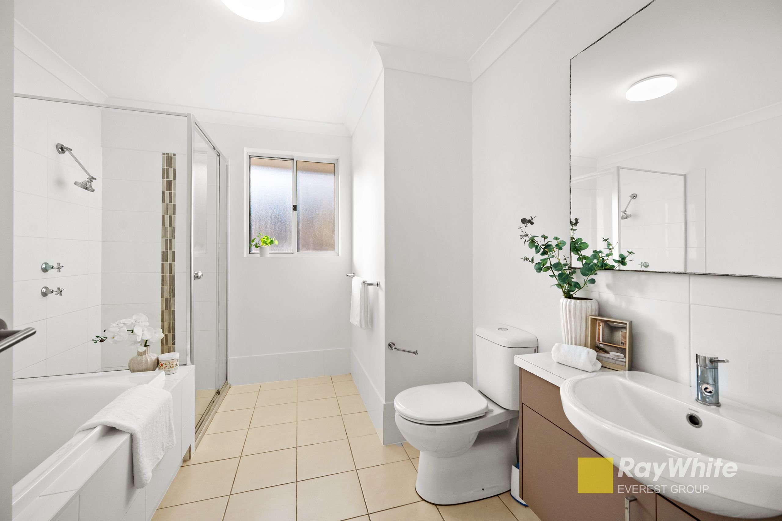 16 Mayfair Street — photo 19 of 22