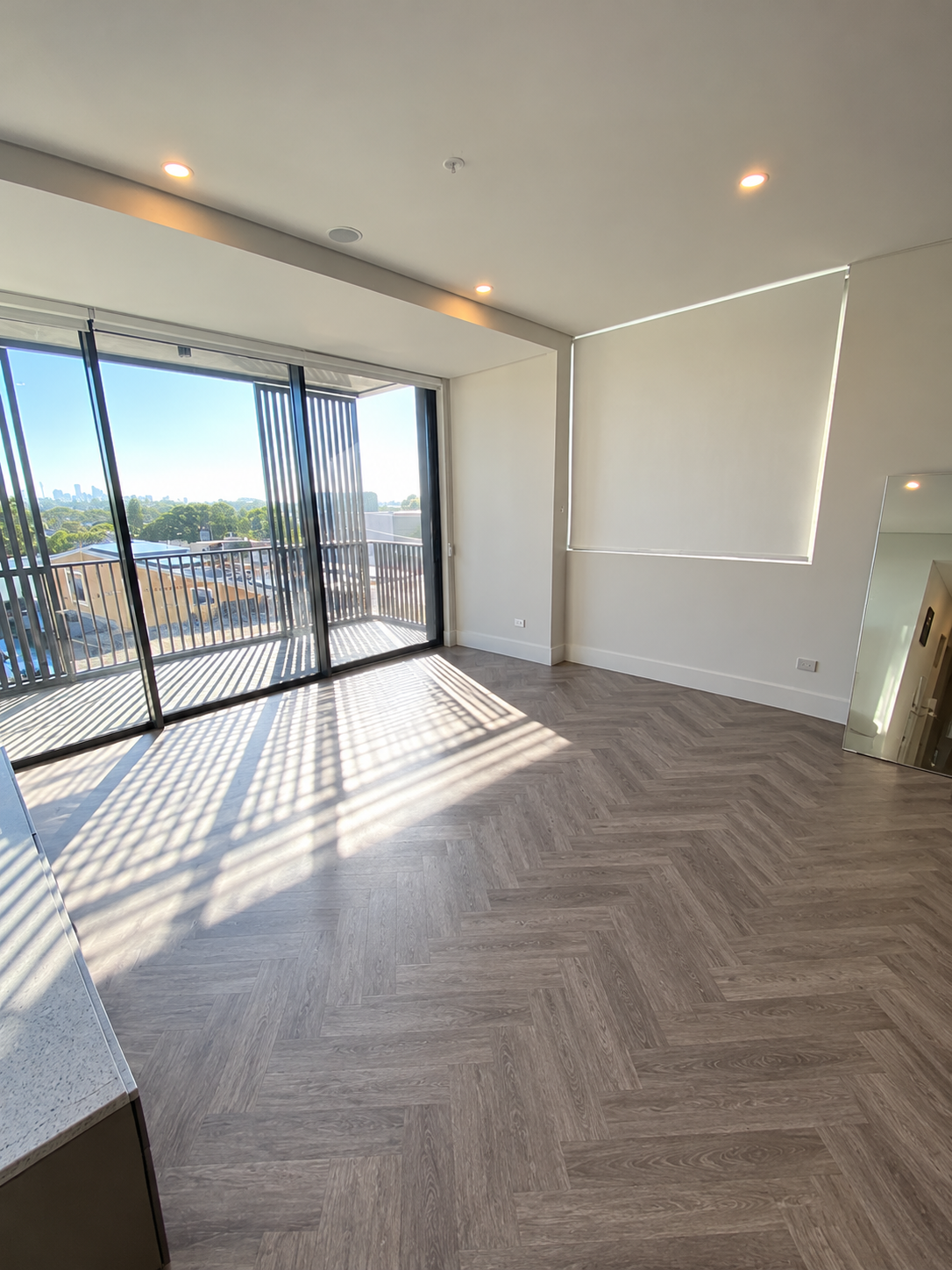 18/265-273 Illawarra Road — photo 5 of 5