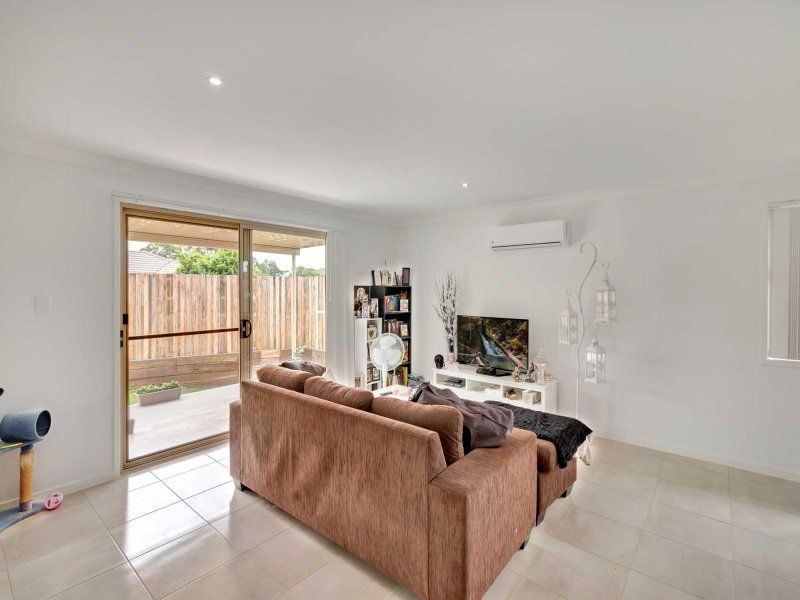 31A Middle Road, Hillcrest, QLD 4118
