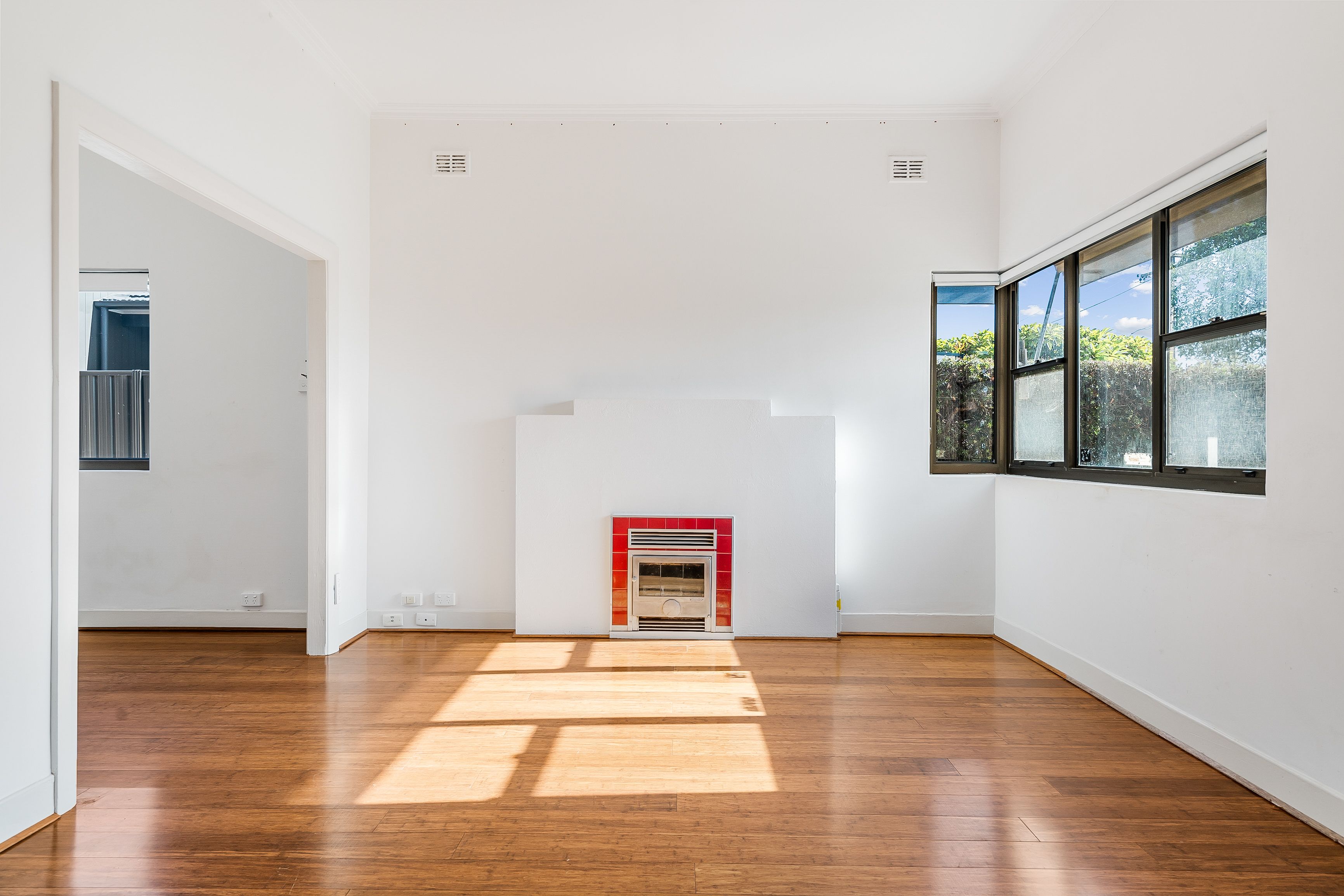 36 Bells Road, Glengowrie, SA 5044
