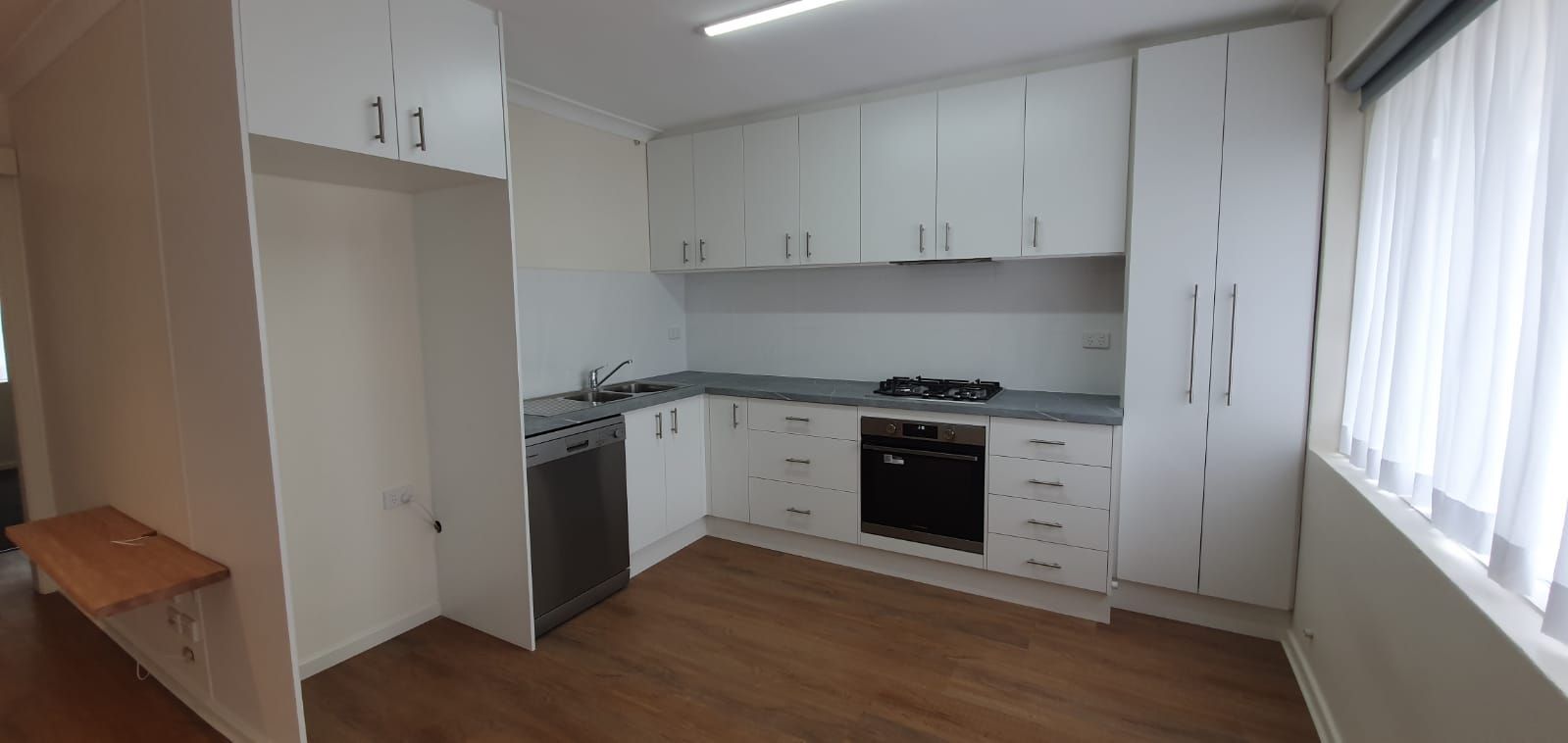 8/105 Atherton Road, Oakleigh, VIC 3166