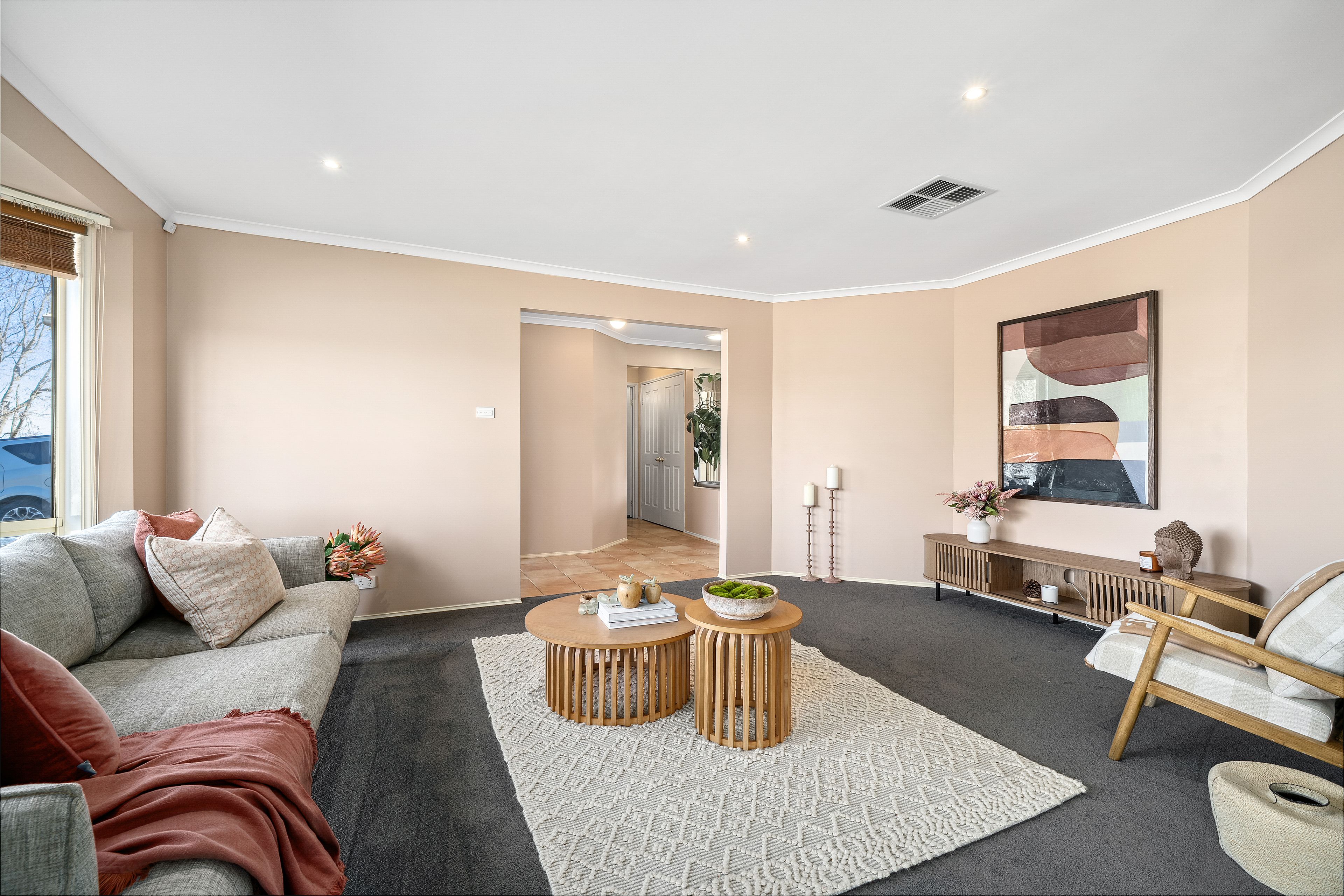 67 Burdekin Avenue, Amaroo, ACT 2914