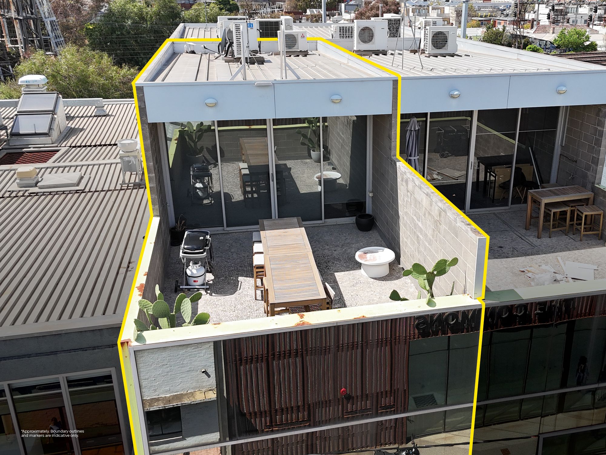 17 Gwynne Street, Cremorne, VIC 3121