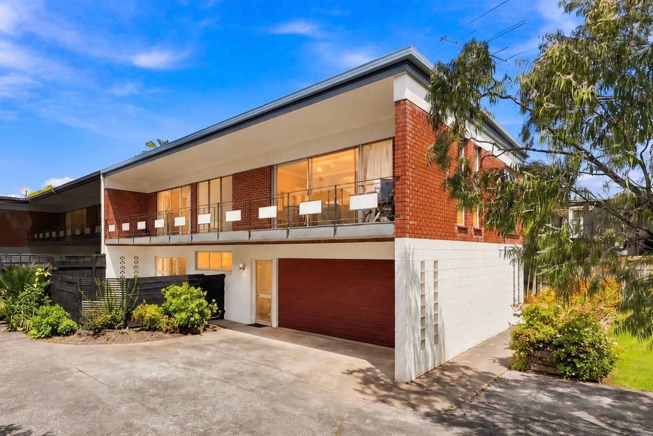 1/8 Wolsley Avenue, Milford, North Shore City