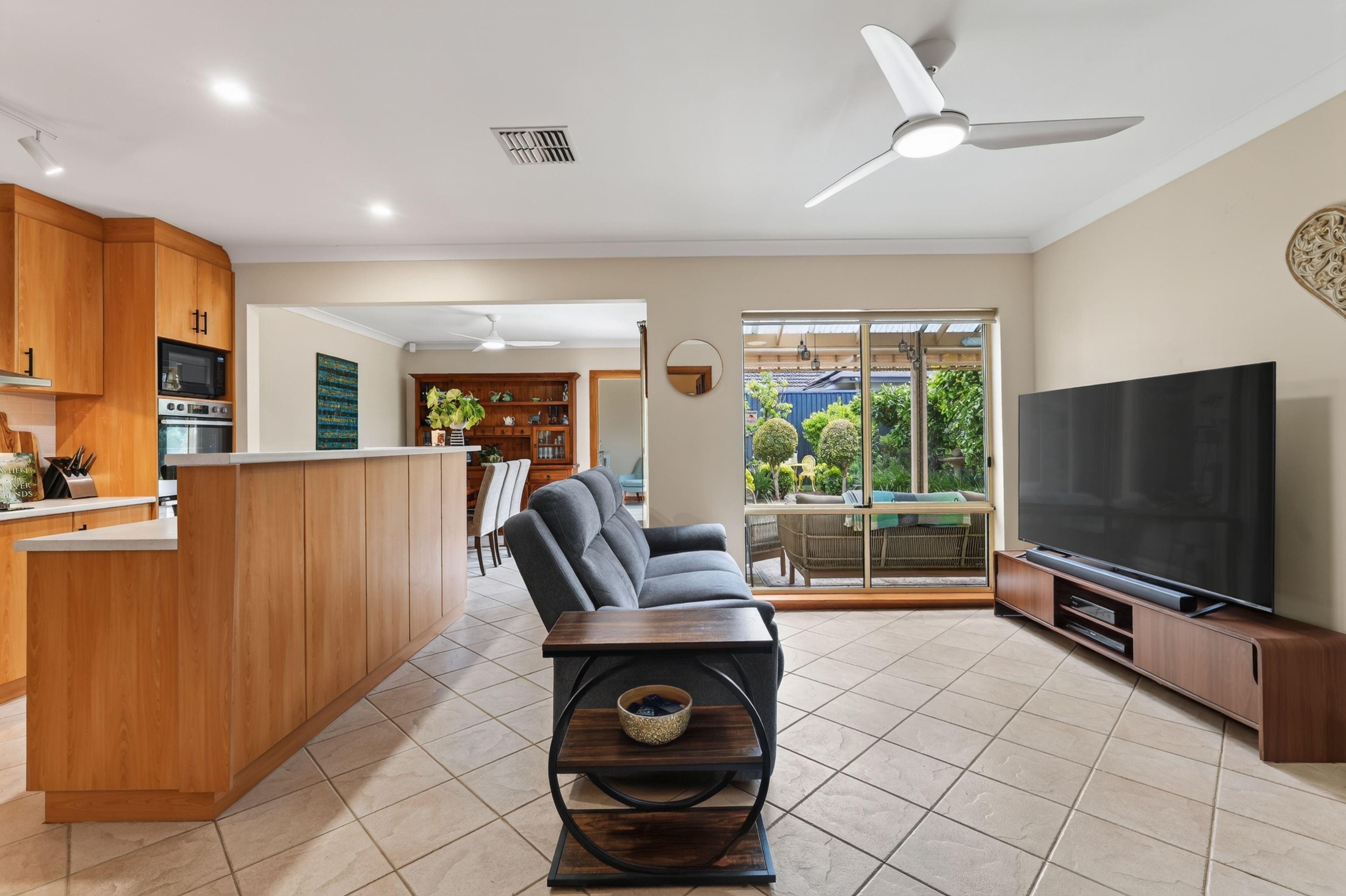 2A Albany Street — photo 13 of 30