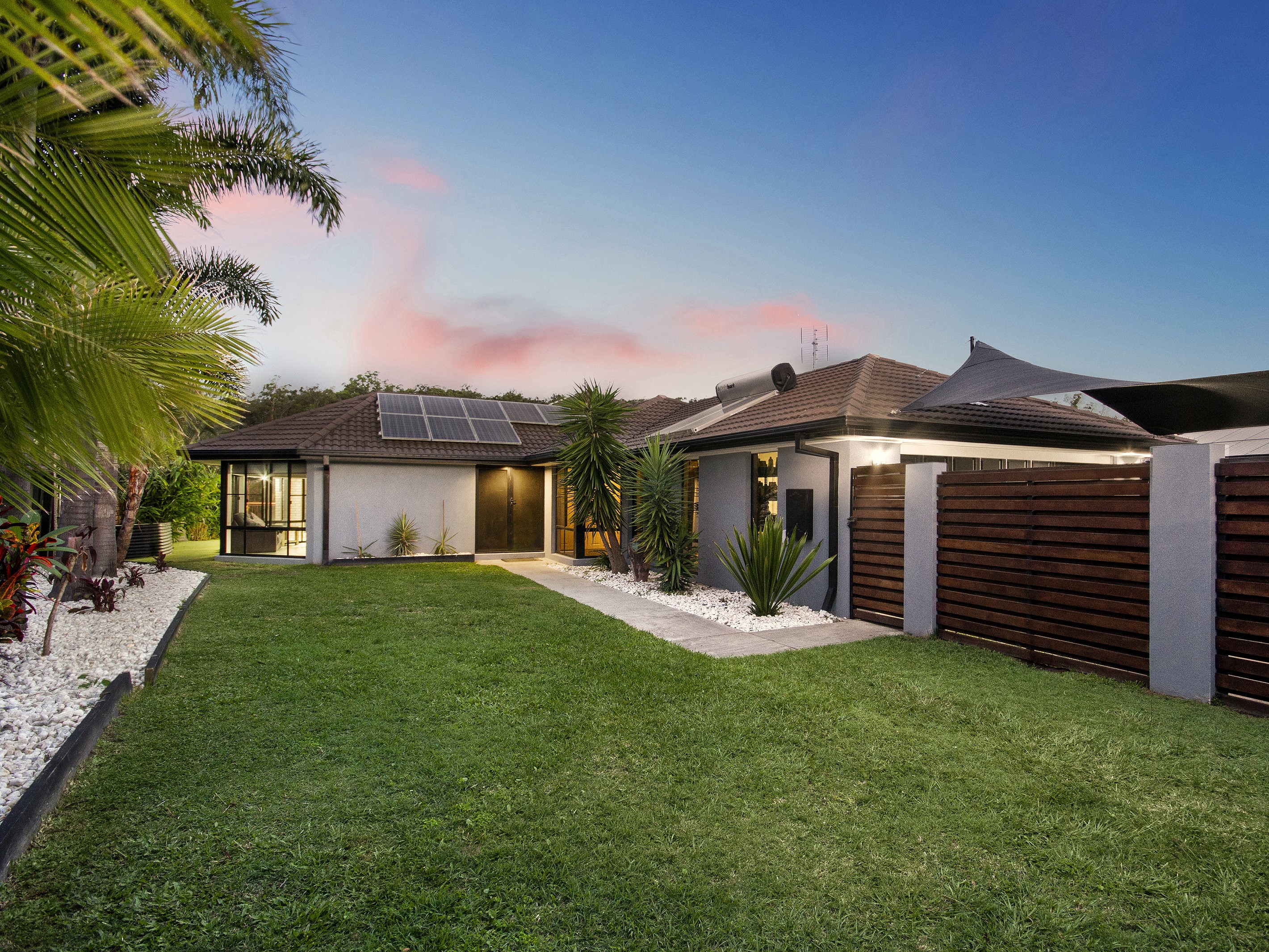 5 Forest-Oak Drive, Upper Coomera, QLD 4209