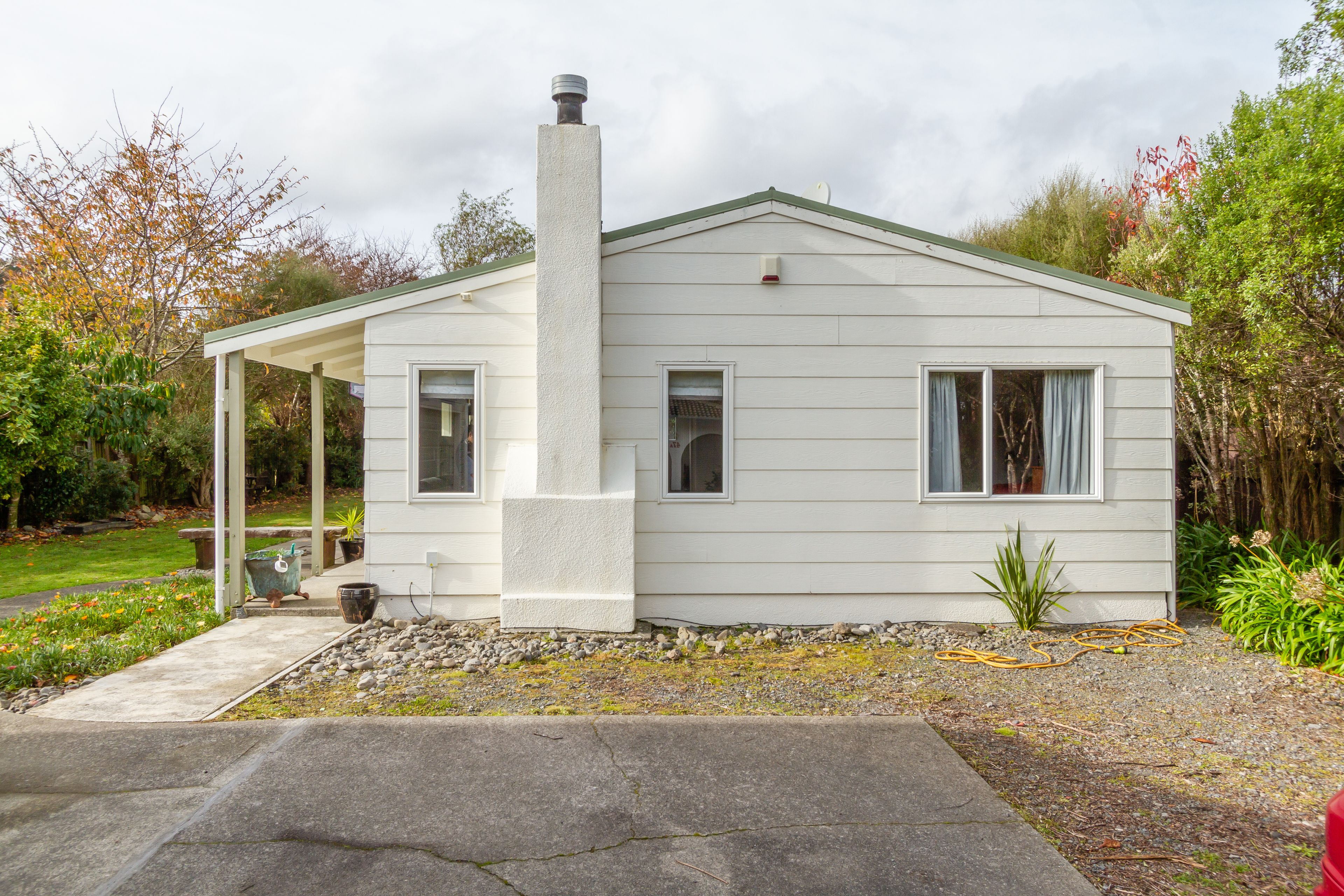 47B Gemstone Drive, Birchville, Upper Hutt City