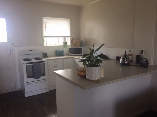 18B Golf Road, Mt Maunganui, Tauranga City
