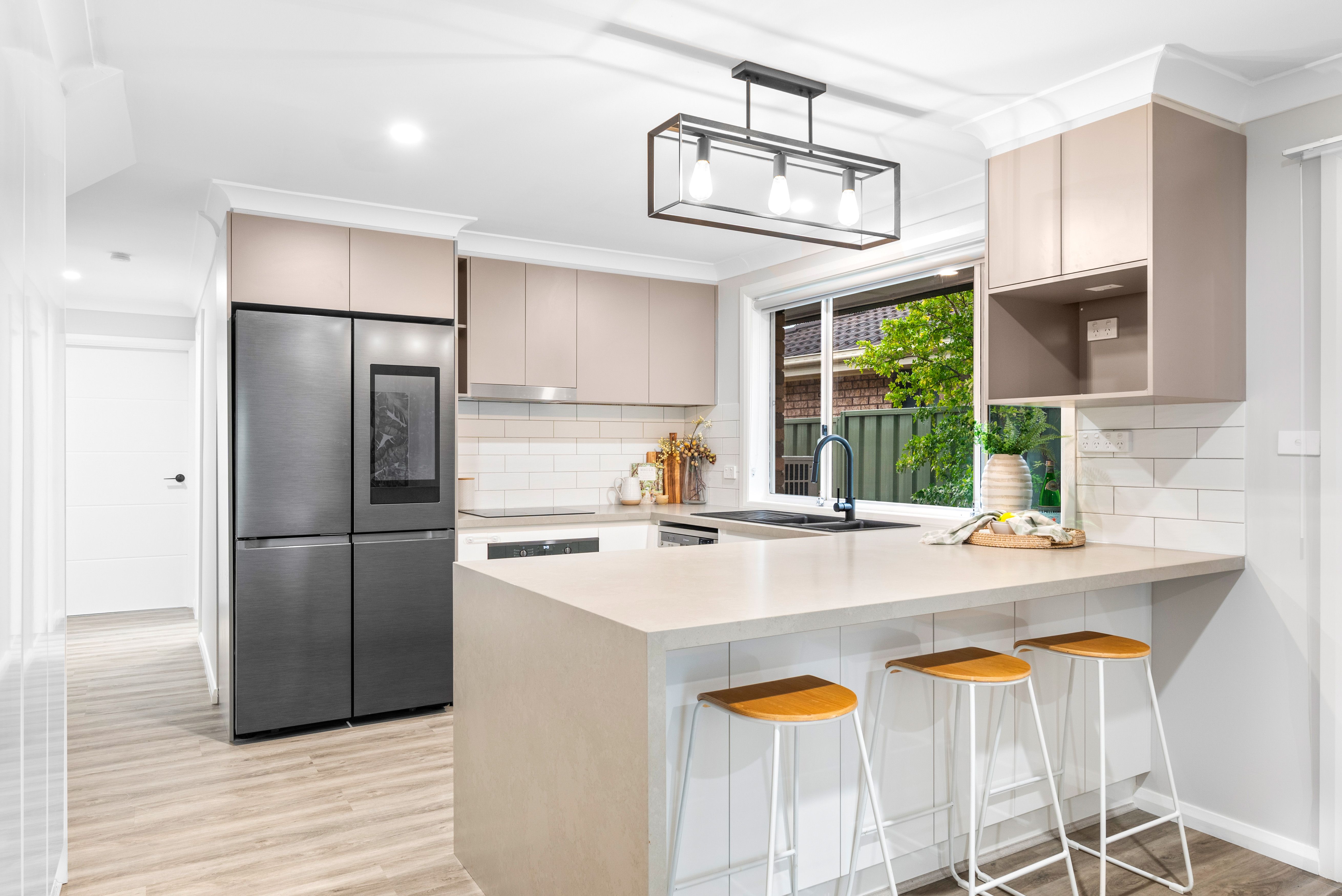 3 Harness Place, Werrington Downs, NSW 2747