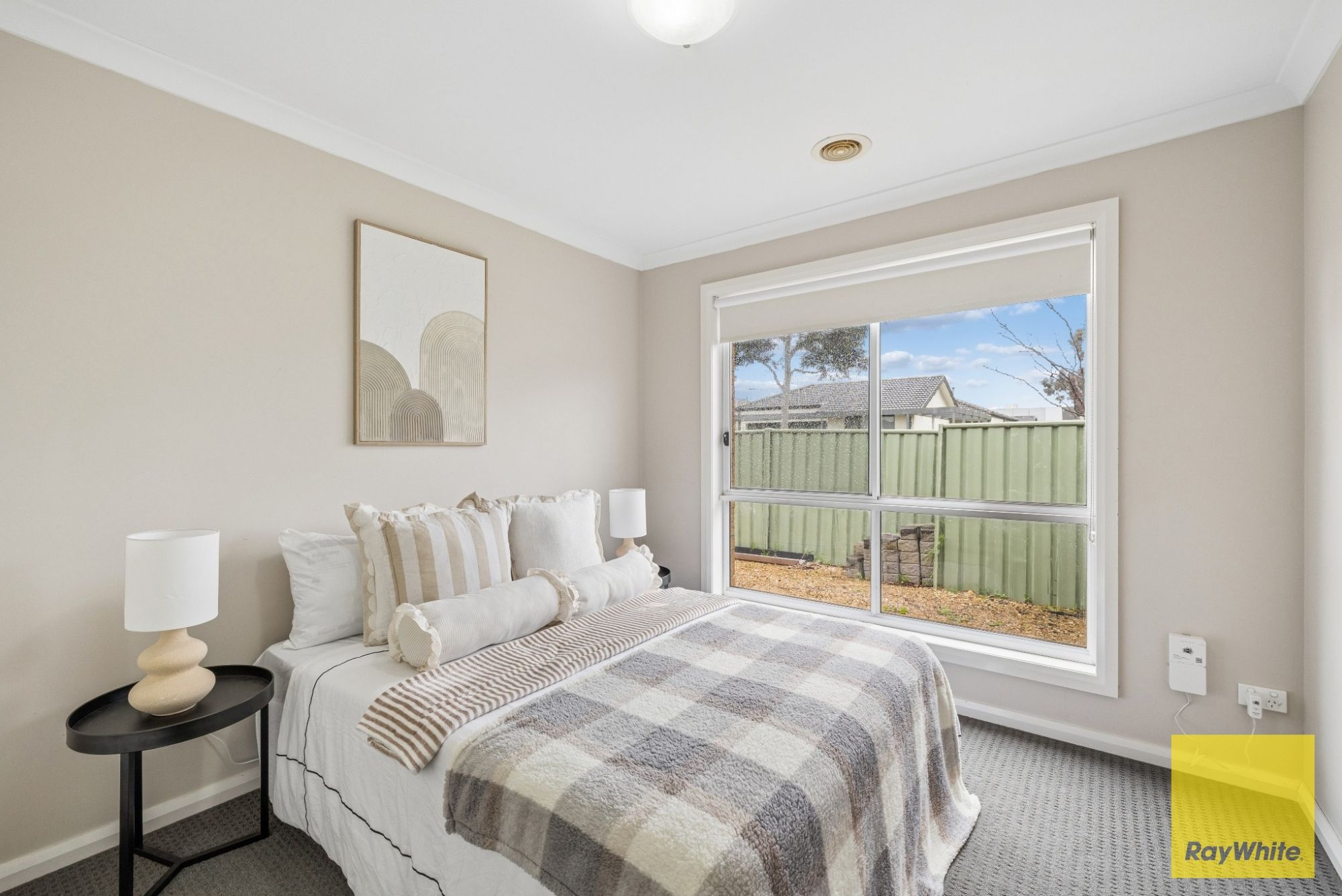8 Reddington Way — photo 11 of 18
