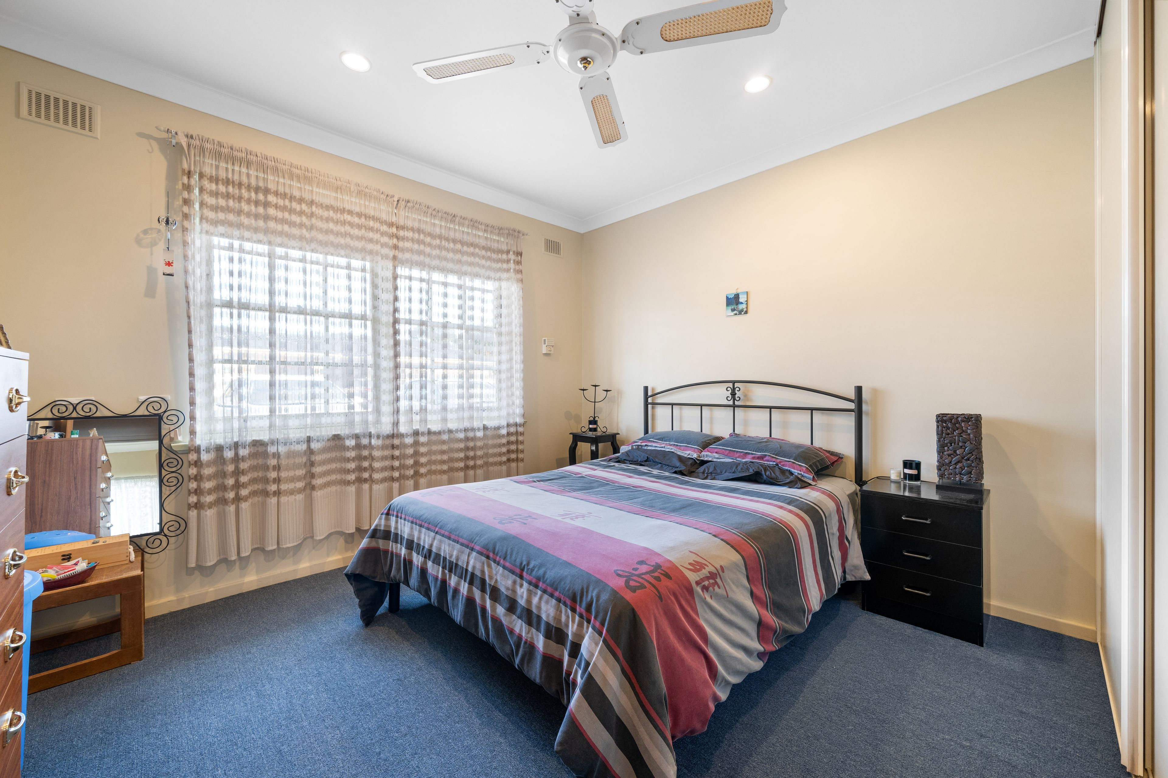 3/286 Findon Road — photo 5 of 10