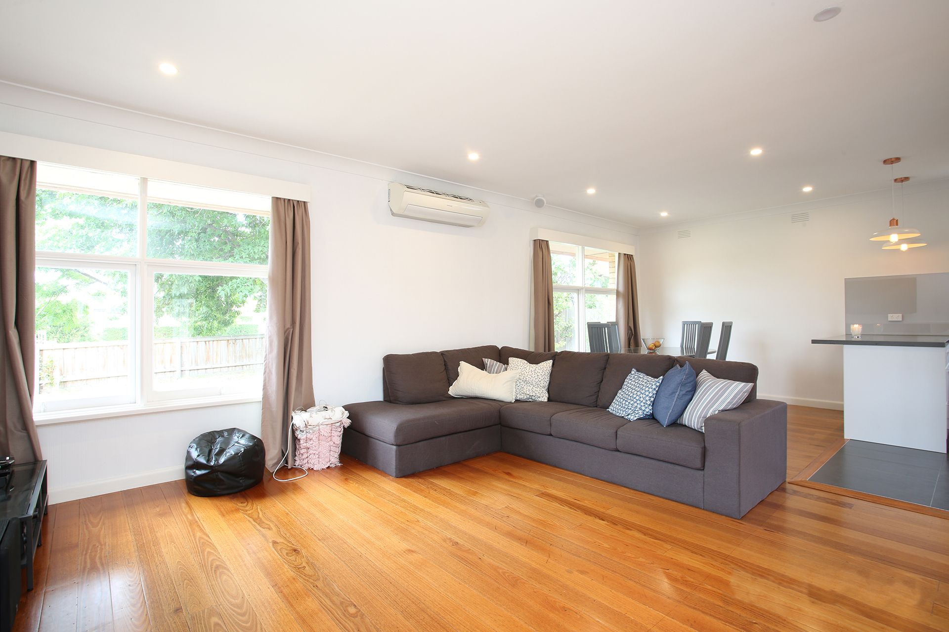 57 Argus Street, Cheltenham, VIC 3192