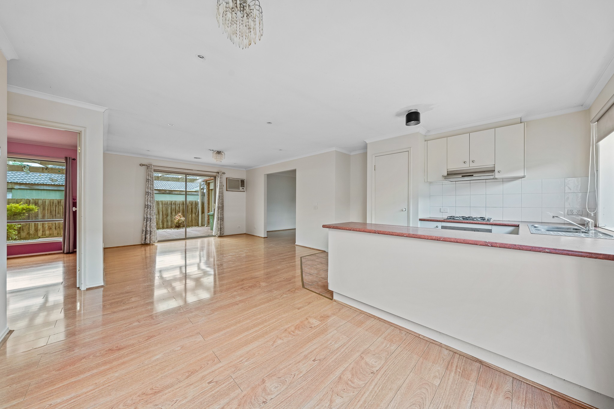 51 Joyce Street, Cranbourne West, VIC 3977