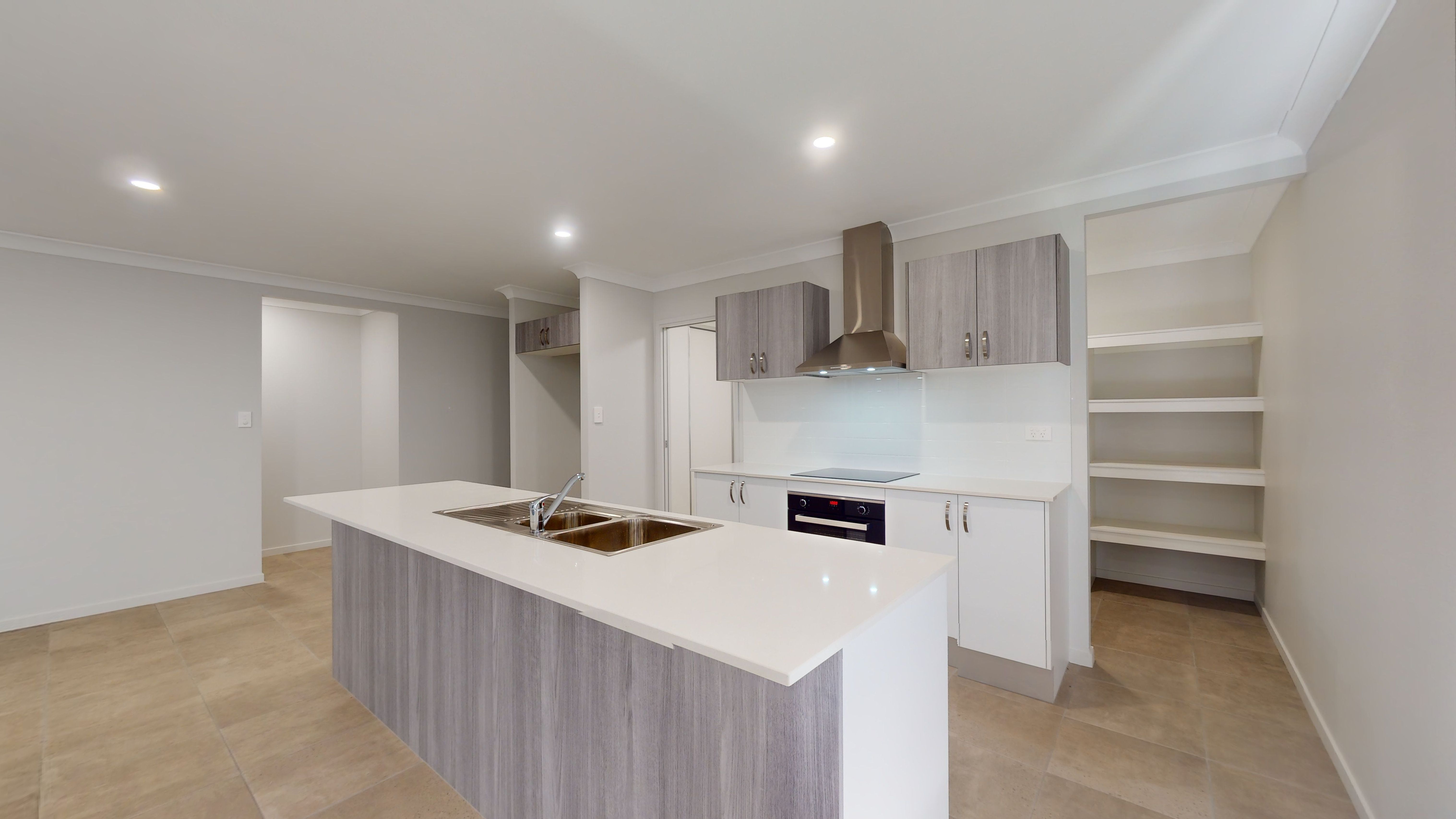 10 Paradise Court, Mount Louisa, QLD 4814
