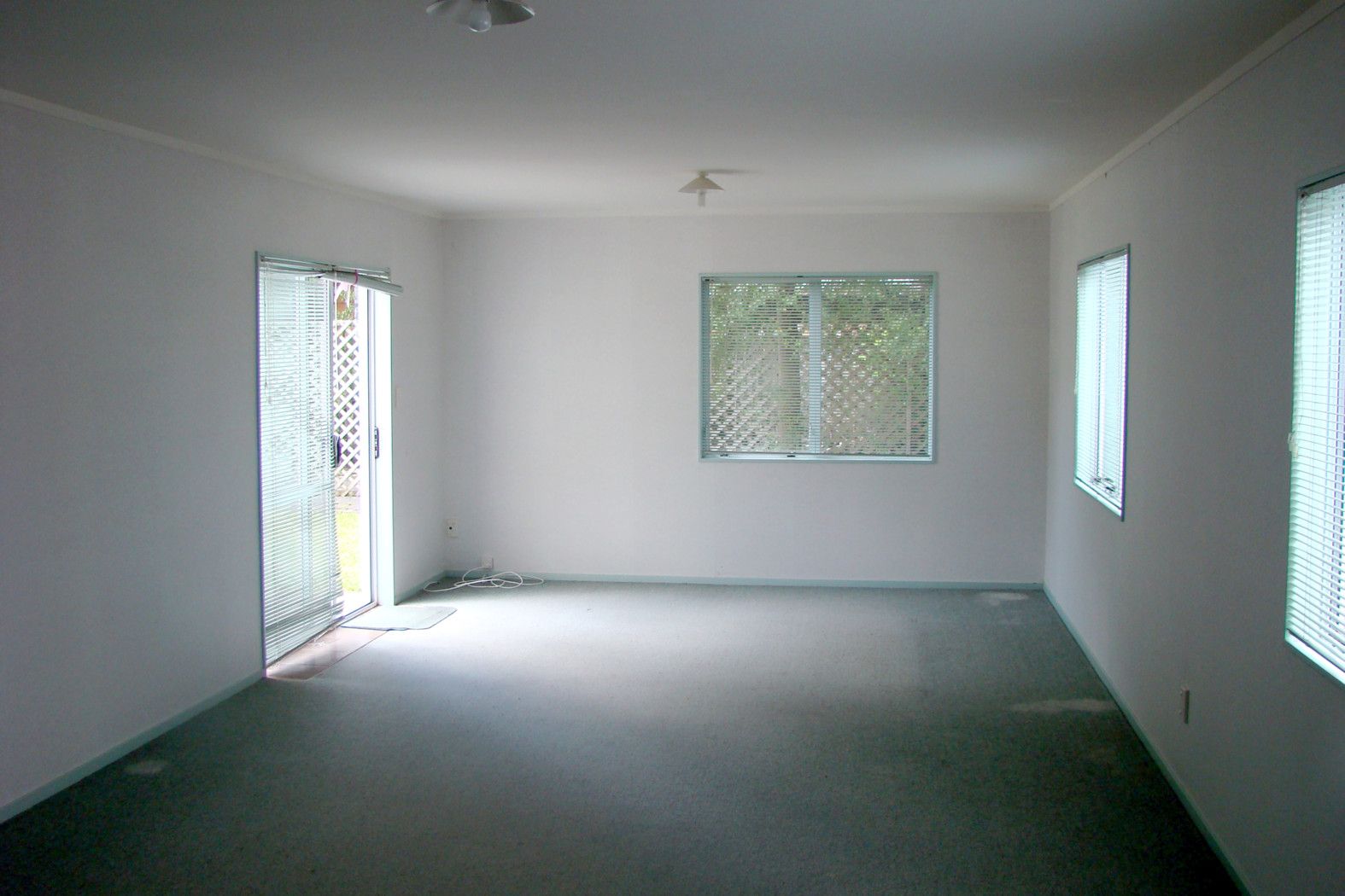 81a Cameron Road, Hamilton East, Hamilton City