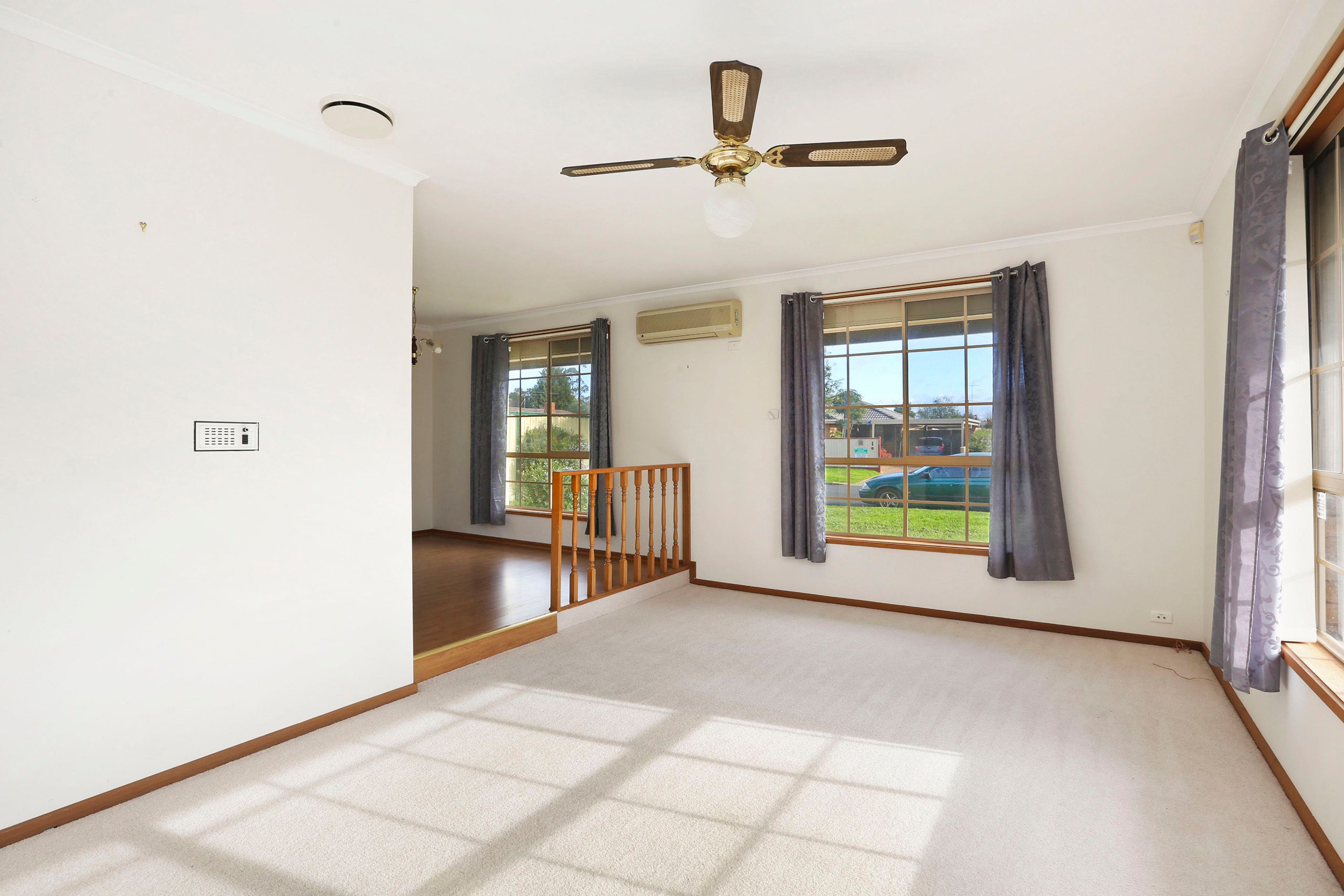 30 Henderson Drive, Lara, VIC 3212