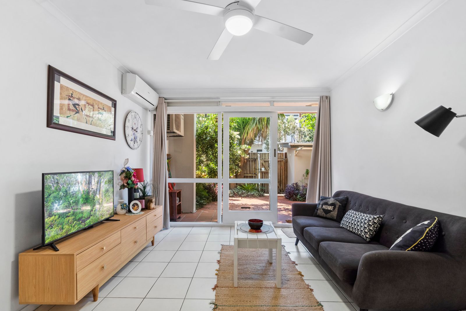 30 Cork Street, Yeronga QLD 4104