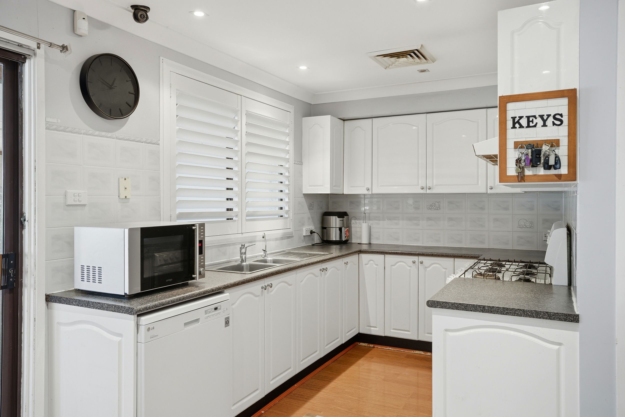 63 Tanbark Circuit, Werrington Downs, NSW