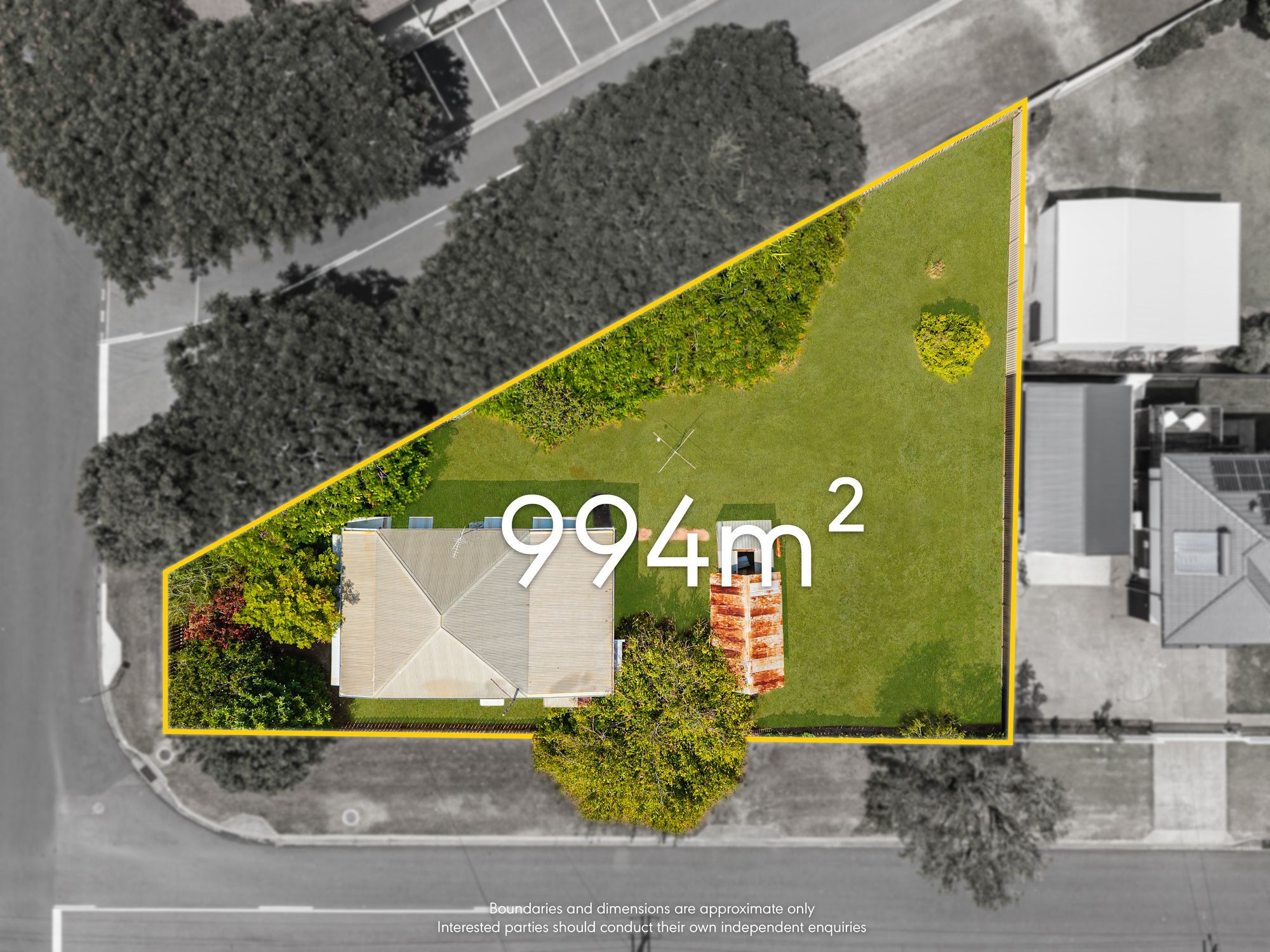 10 Stradbroke Street, Redland Bay, QLD 4165