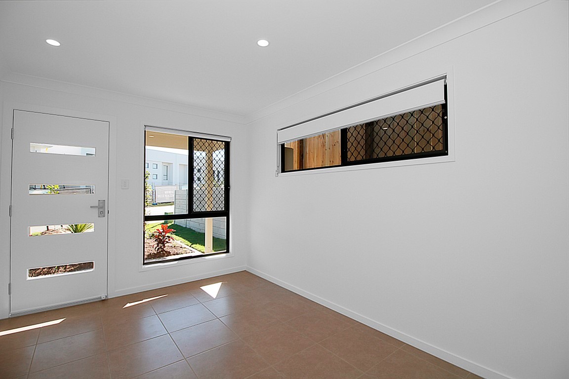28 Hickey Street, Ripley, QLD 4306