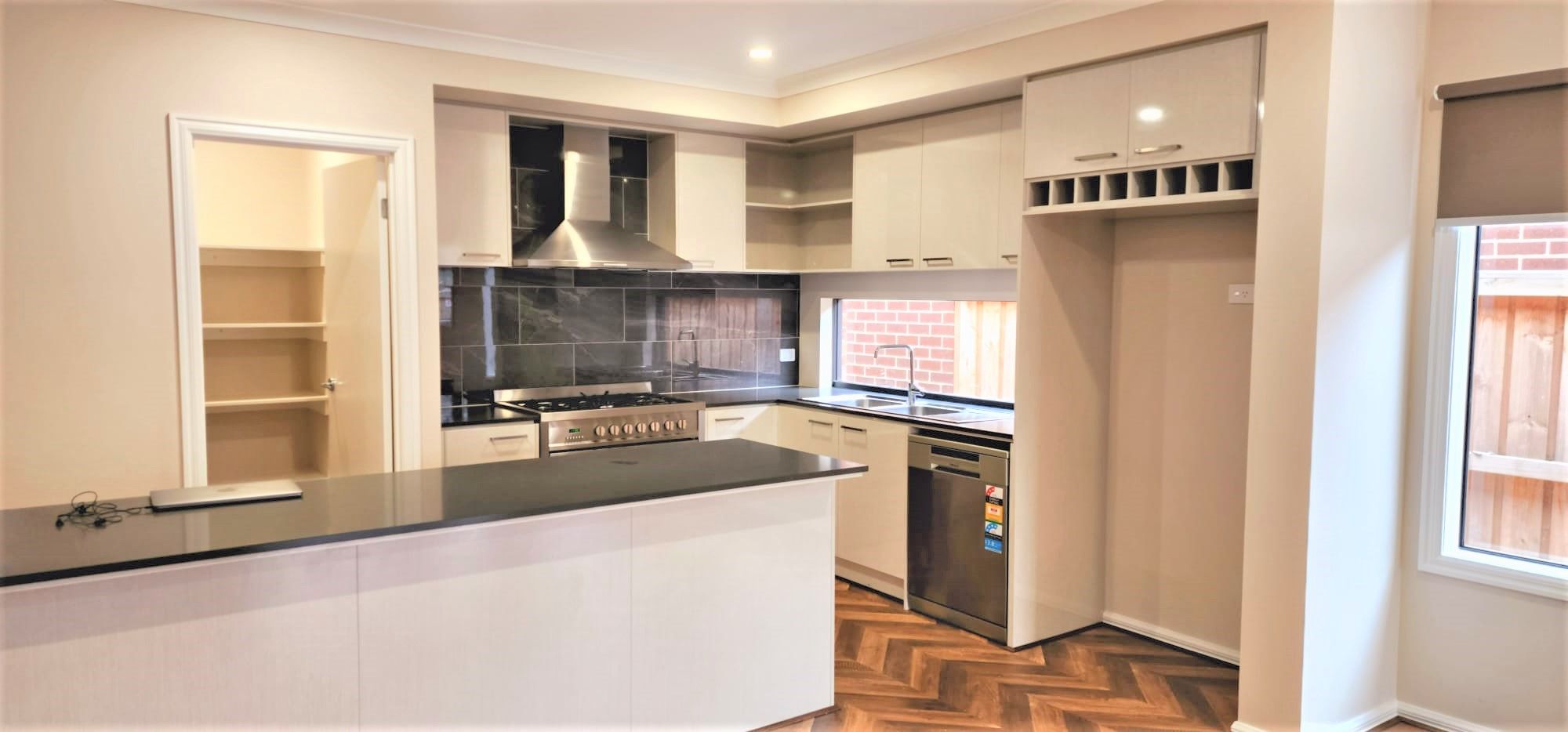 38 Stubberfield Road, Tarneit, VIC 3029