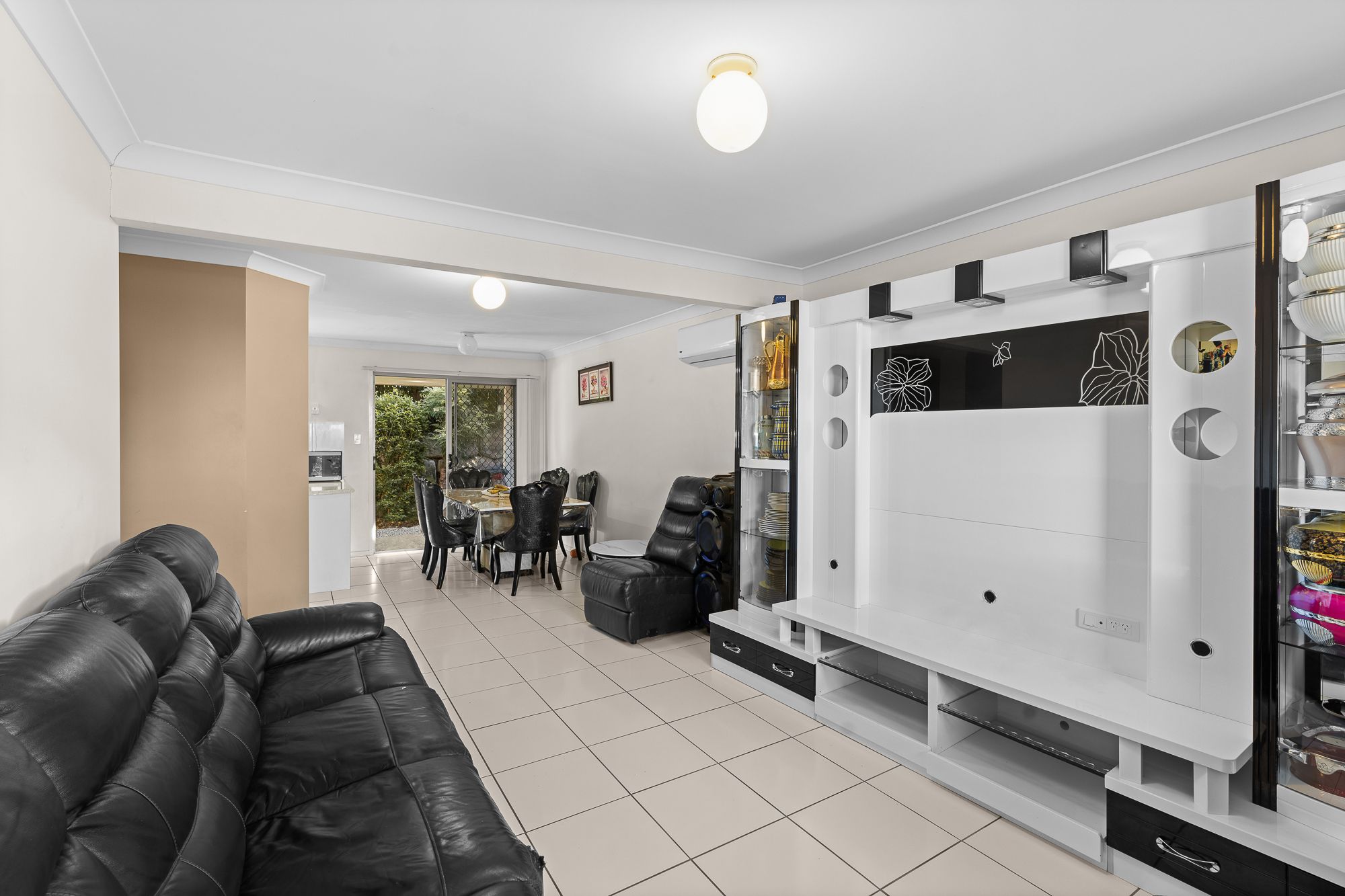 9/113 Castle Hill Drive, Murrumba Downs, QLD 4503